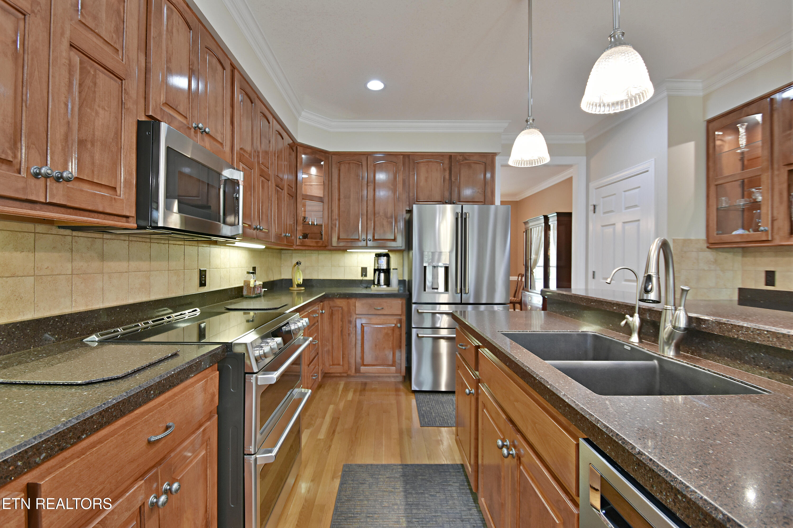 835 Poplar Springs Road Loudon TN 37774