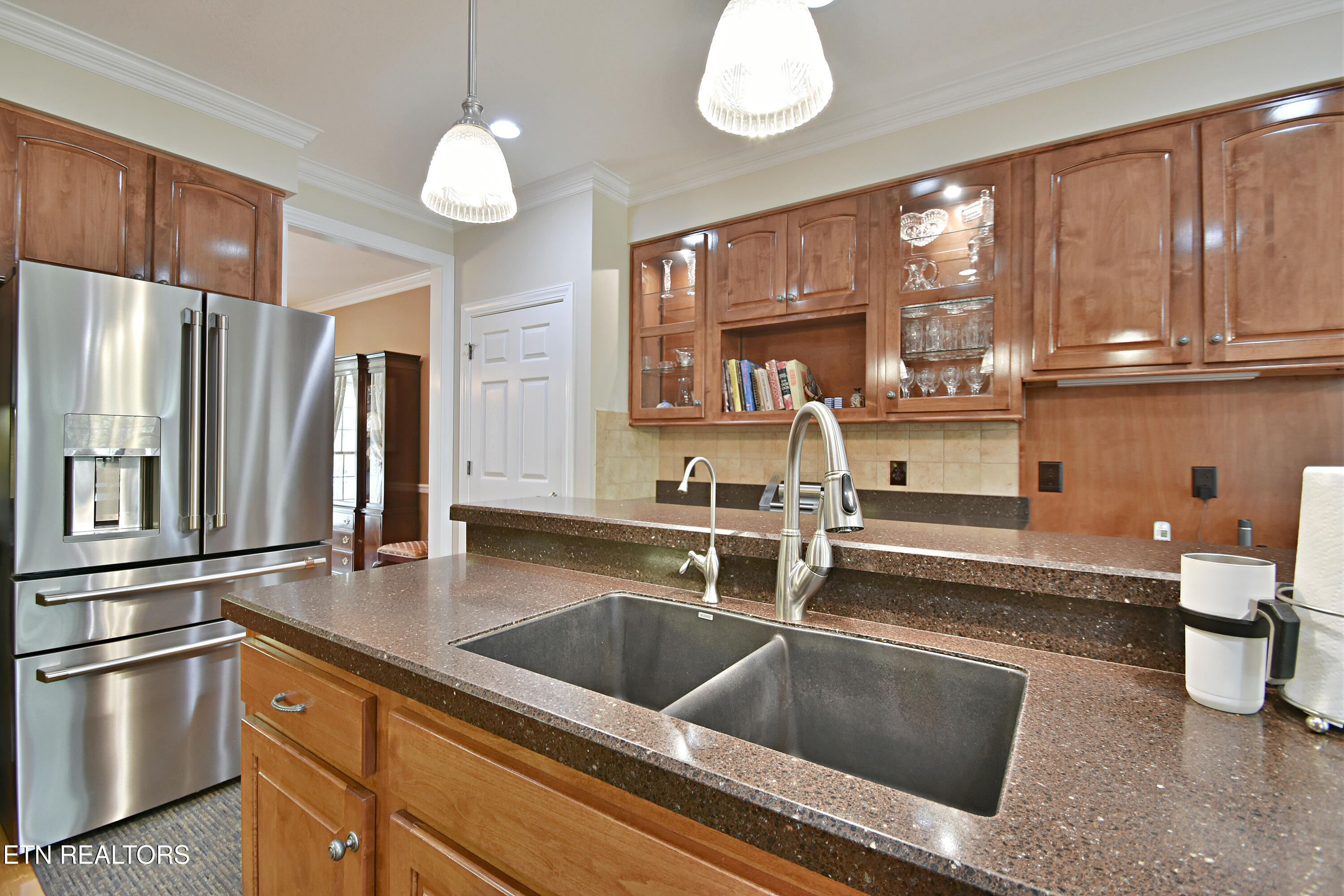 835 Poplar Springs Road Loudon TN 37774