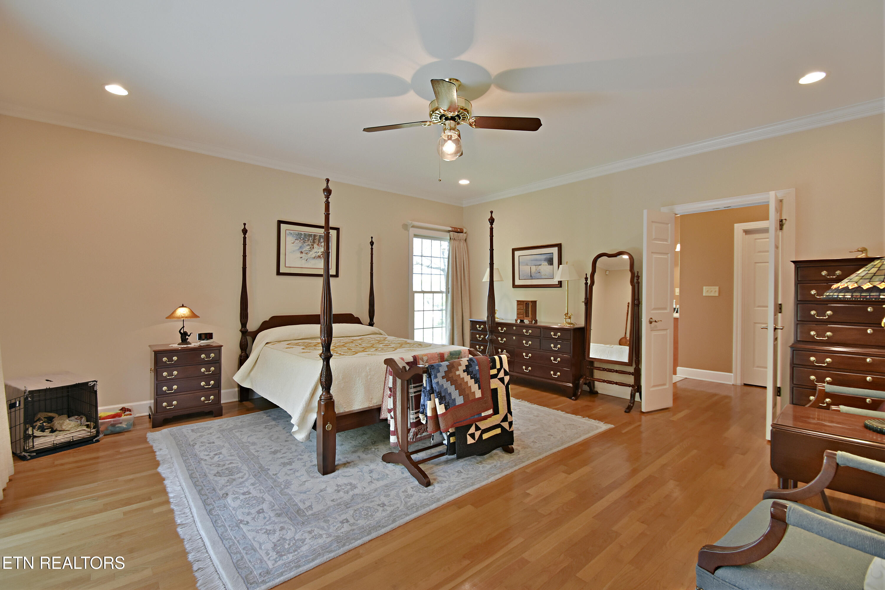 835 Poplar Springs Road Loudon TN 37774