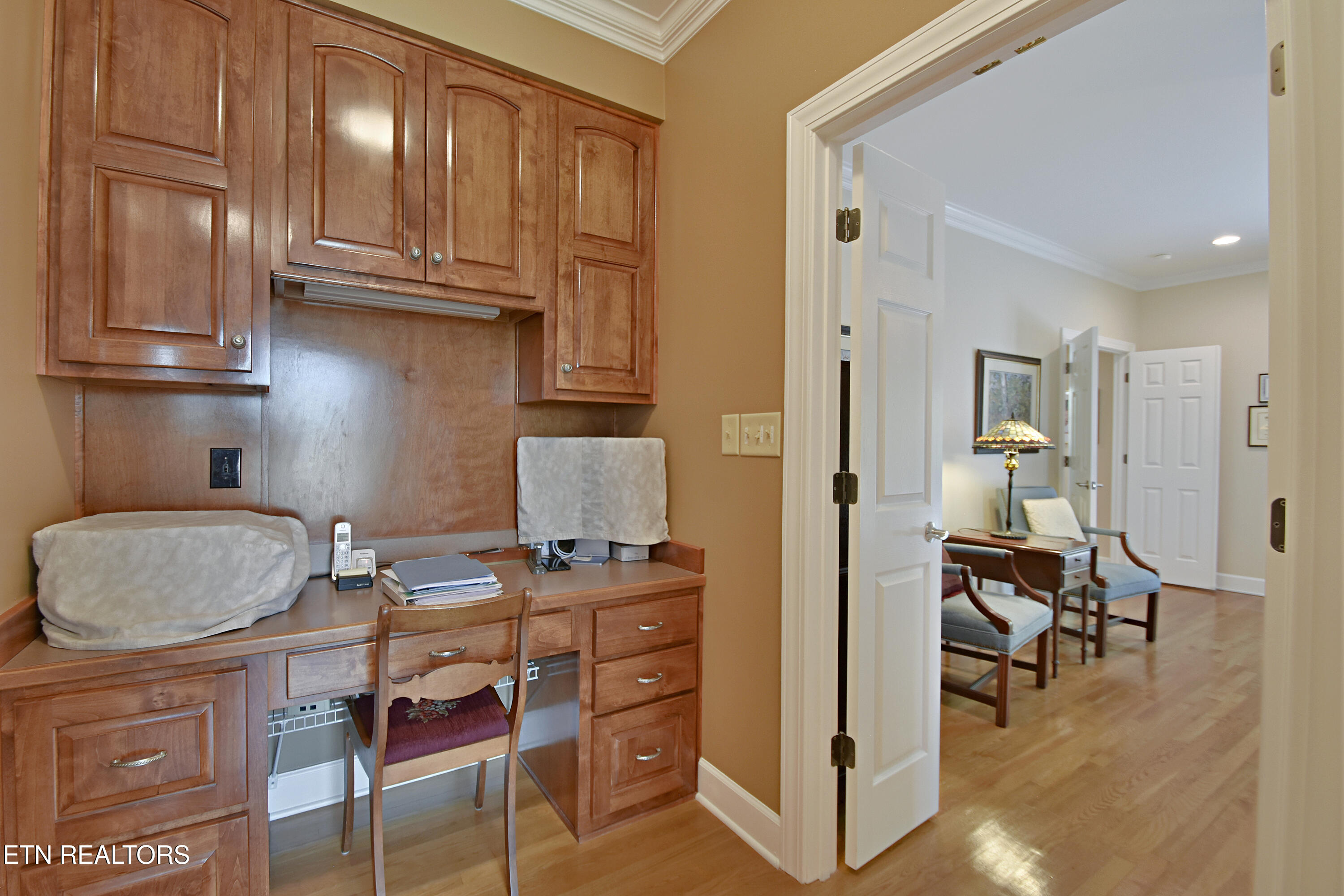 835 Poplar Springs Road Loudon TN 37774