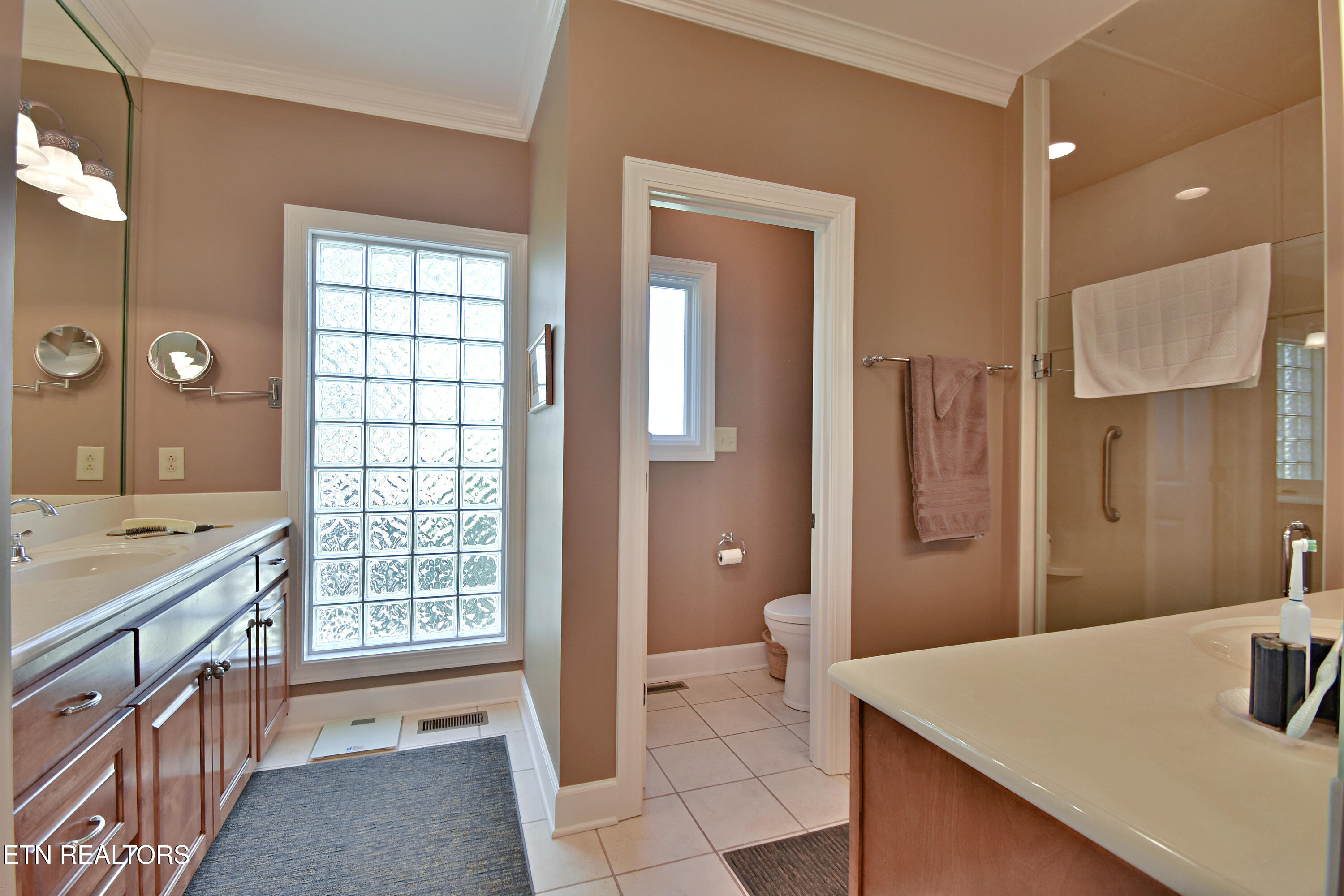 835 Poplar Springs Road Loudon TN 37774