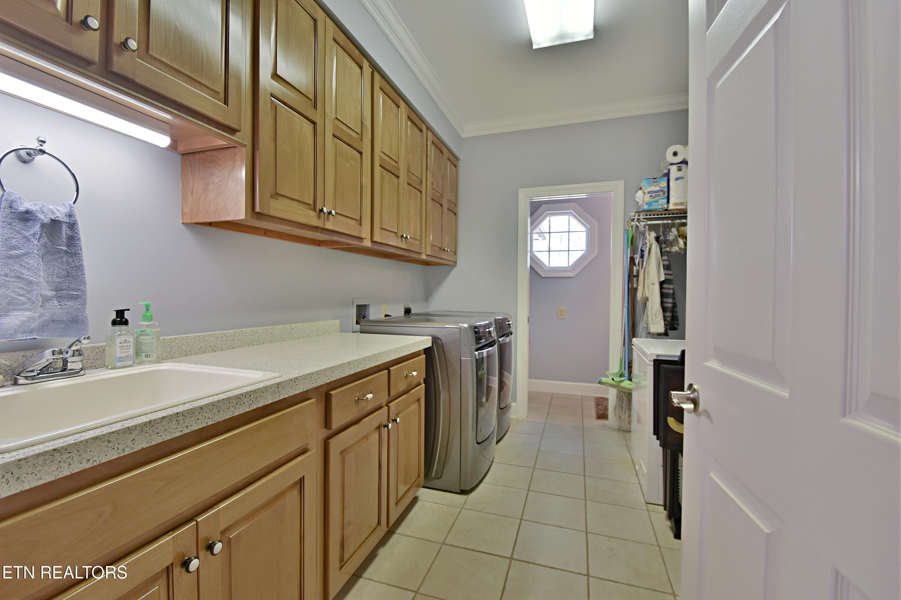 835 Poplar Springs Road Loudon TN 37774