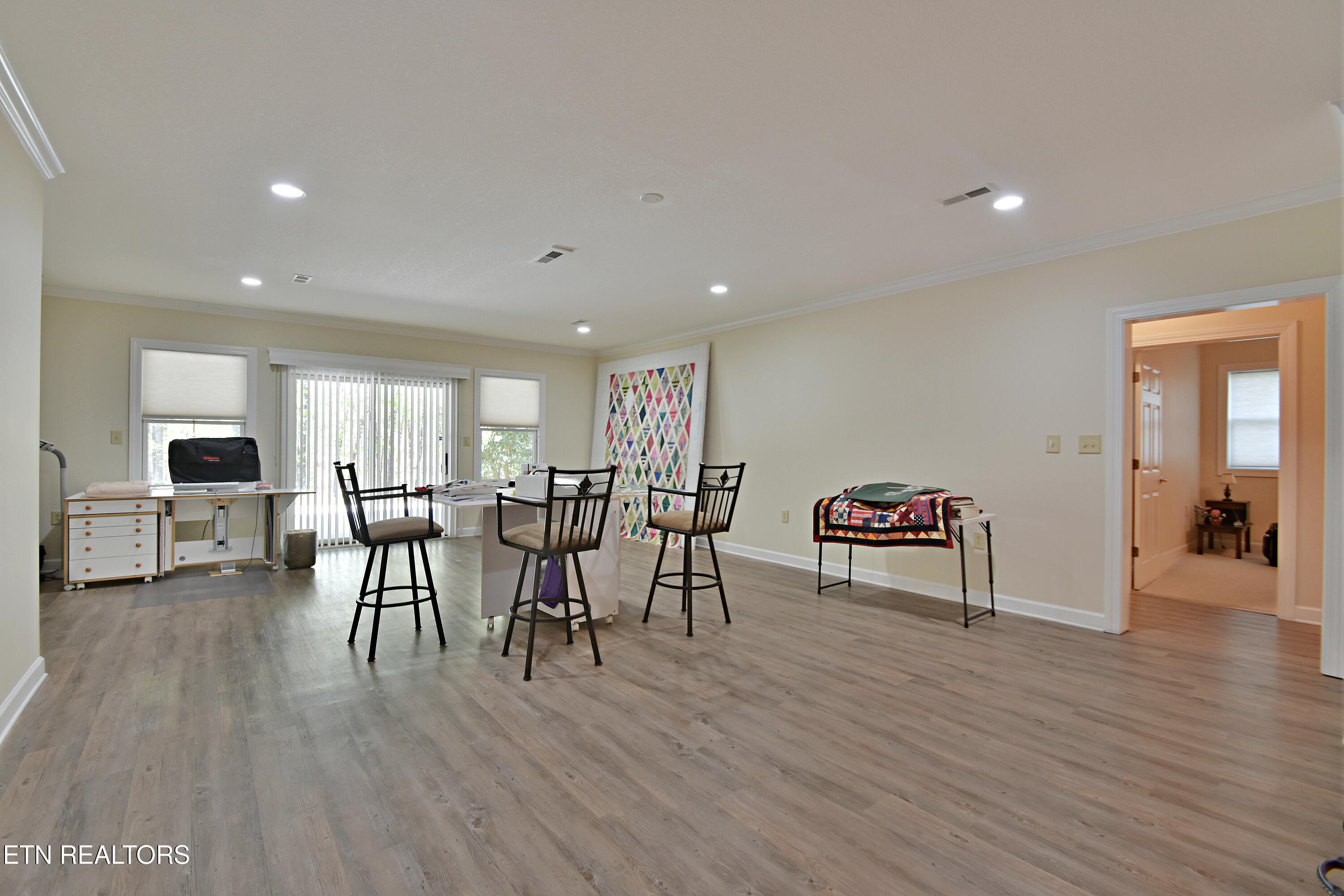 835 Poplar Springs Road Loudon TN 37774