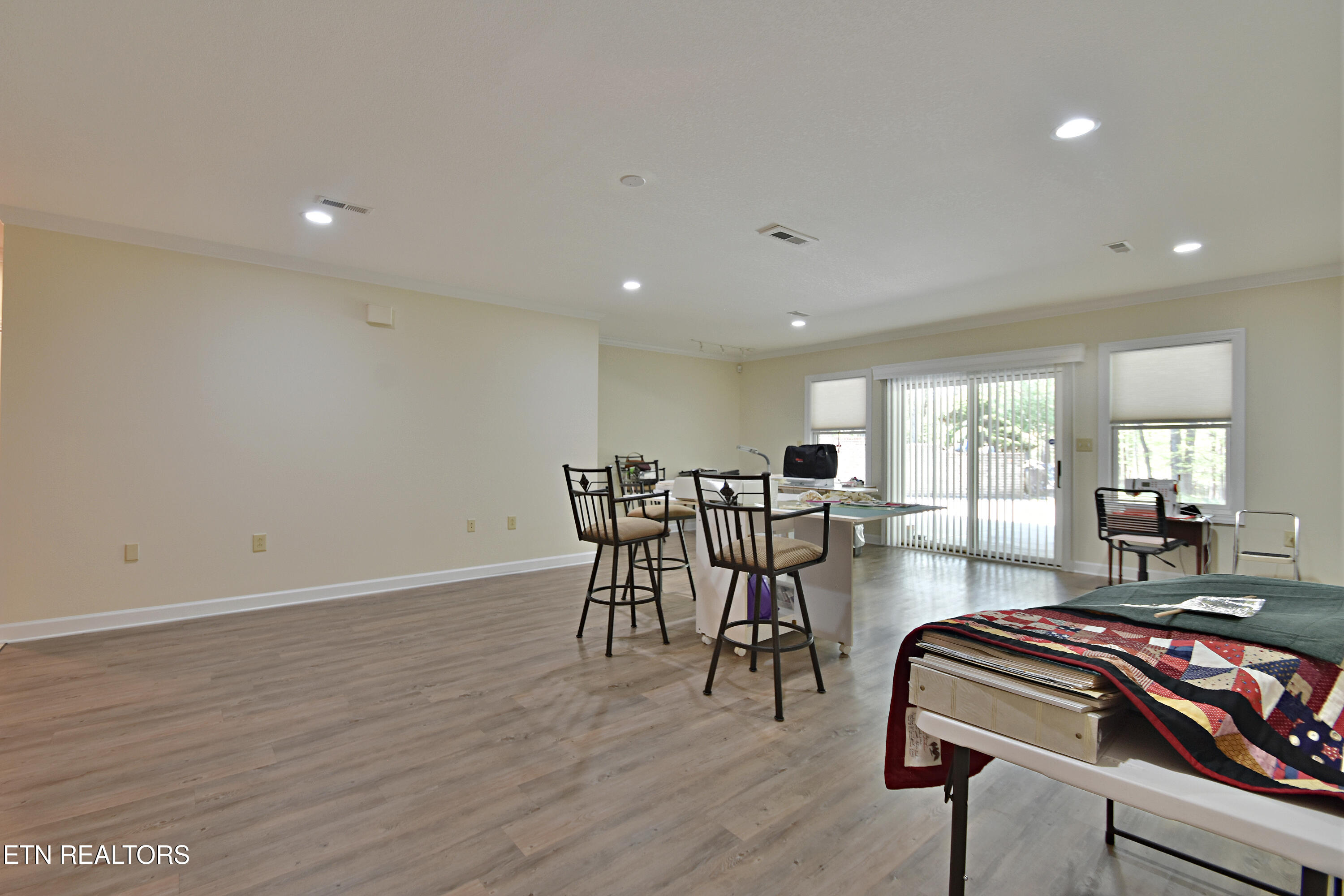 835 Poplar Springs Road Loudon TN 37774