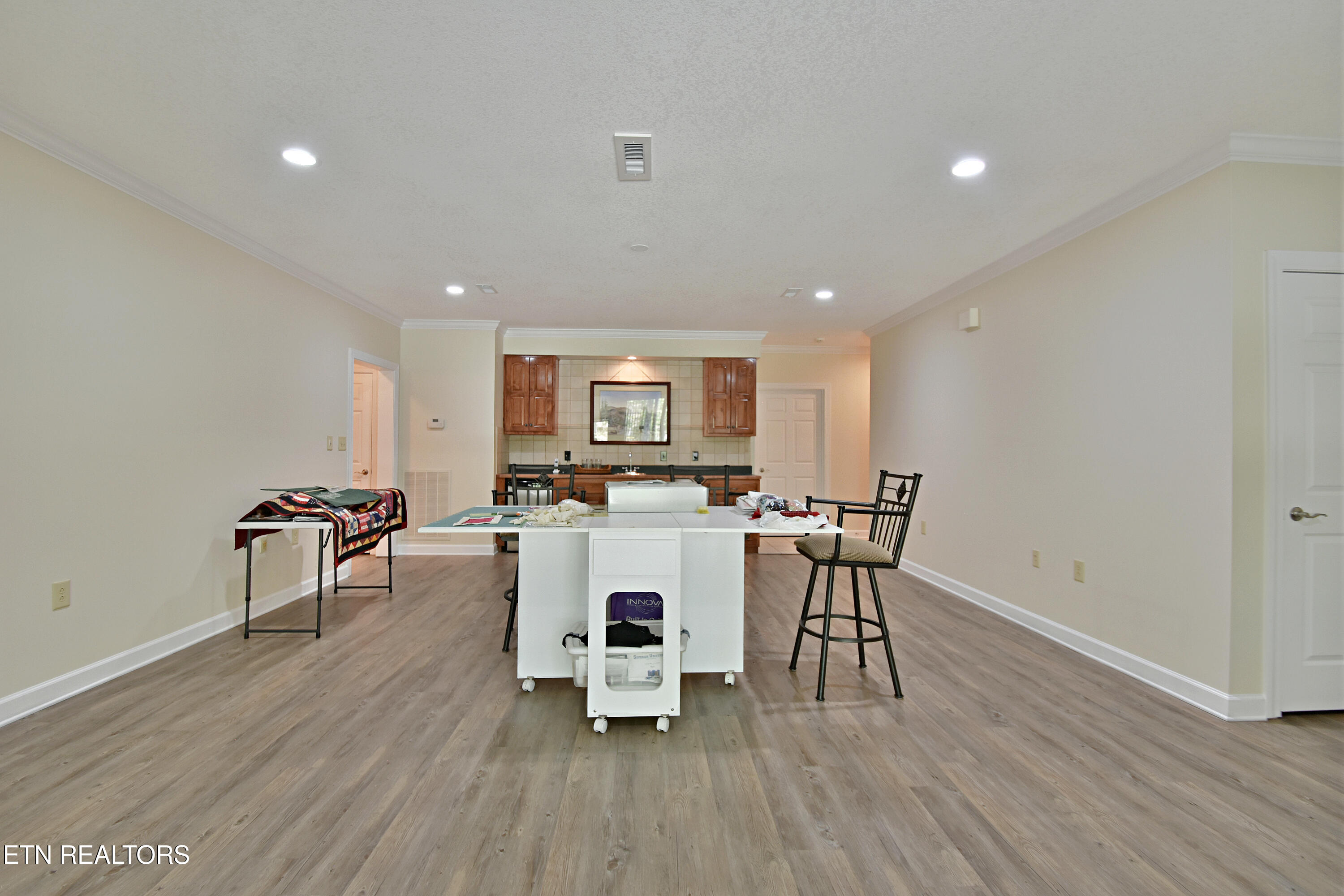 835 Poplar Springs Road Loudon TN 37774