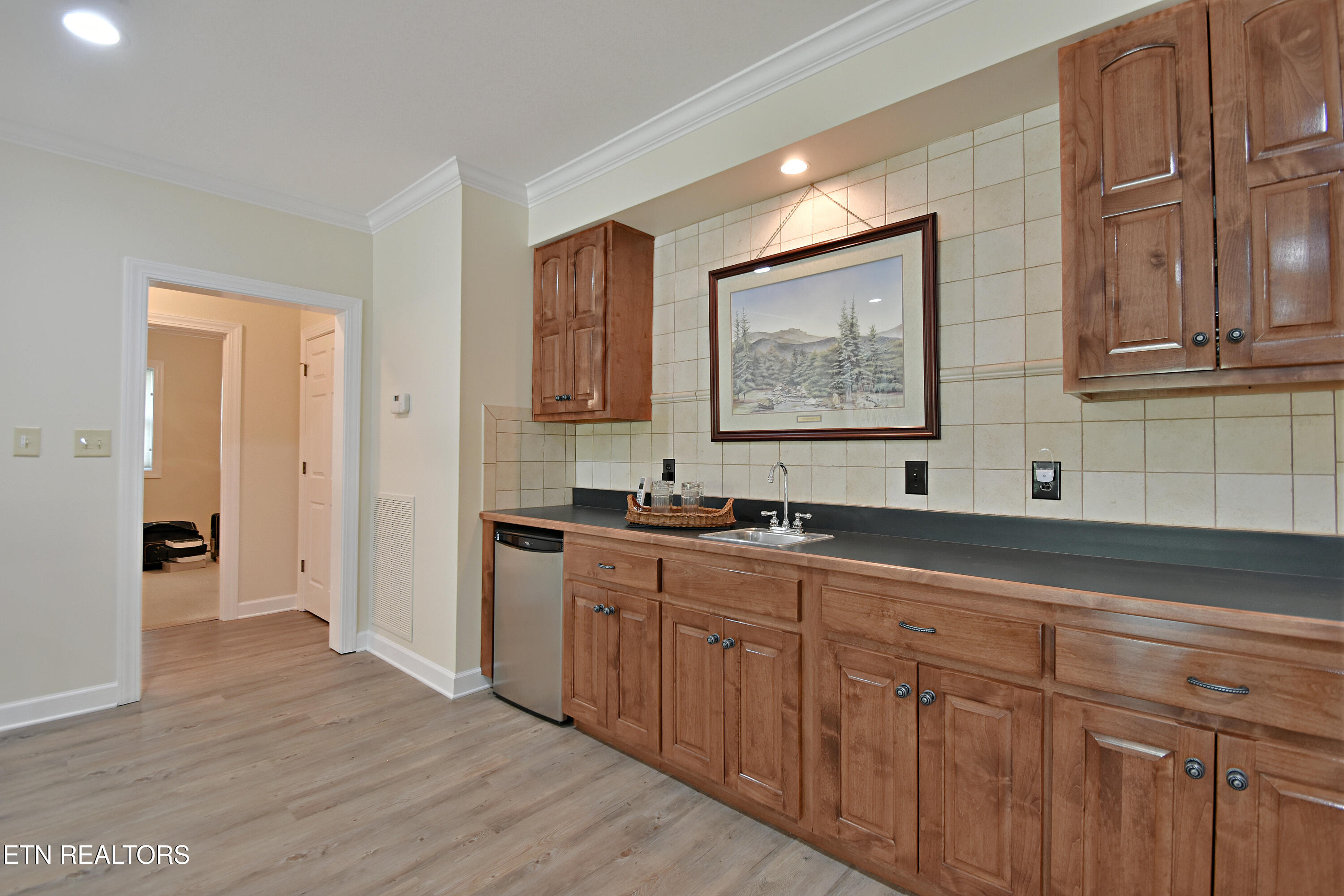 835 Poplar Springs Road Loudon TN 37774
