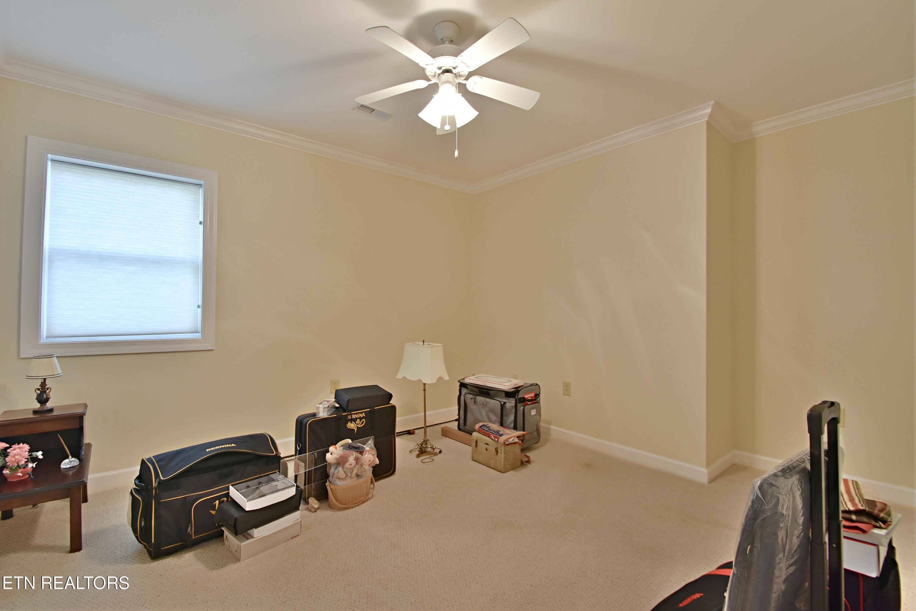 835 Poplar Springs Road Loudon TN 37774