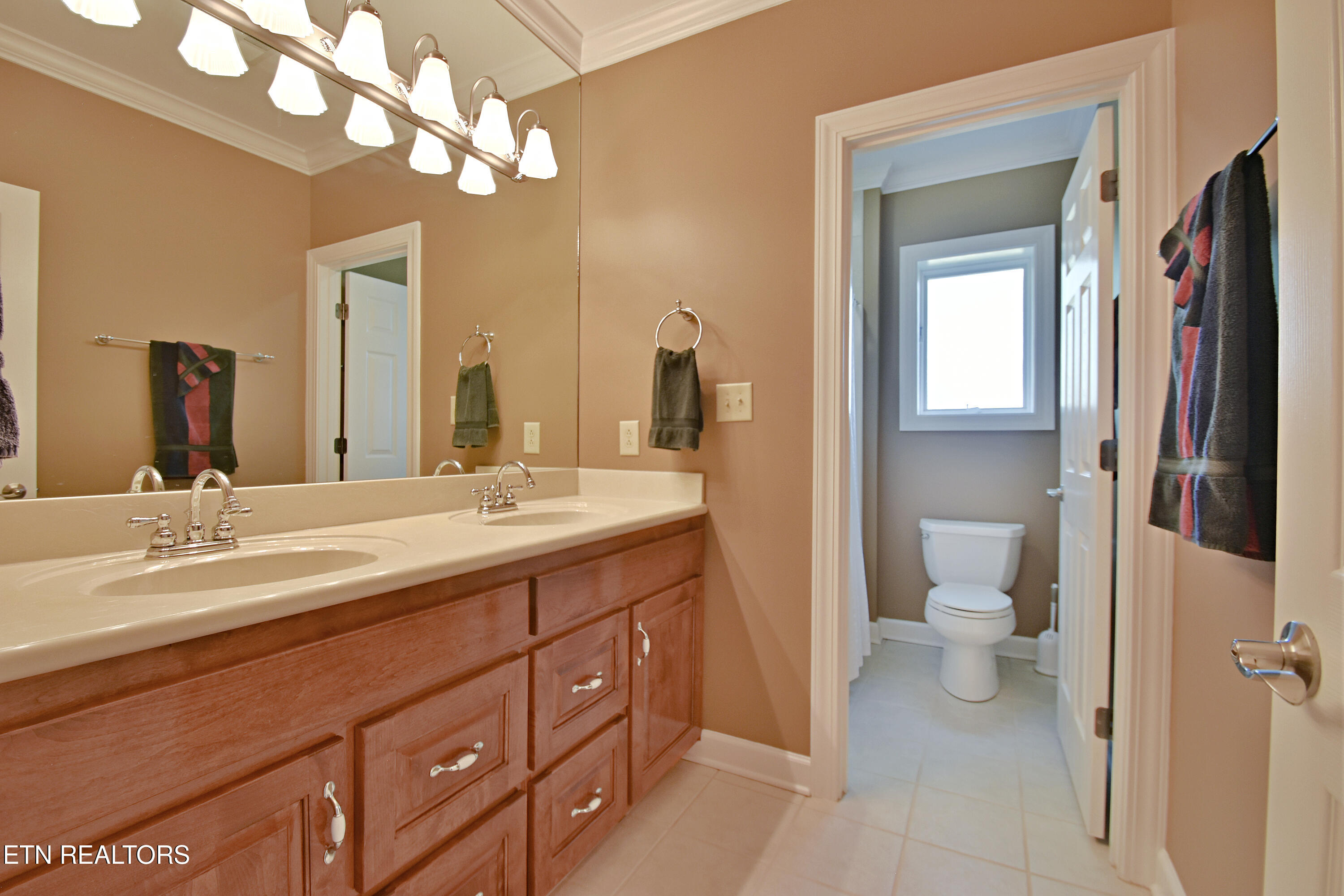 835 Poplar Springs Road Loudon TN 37774
