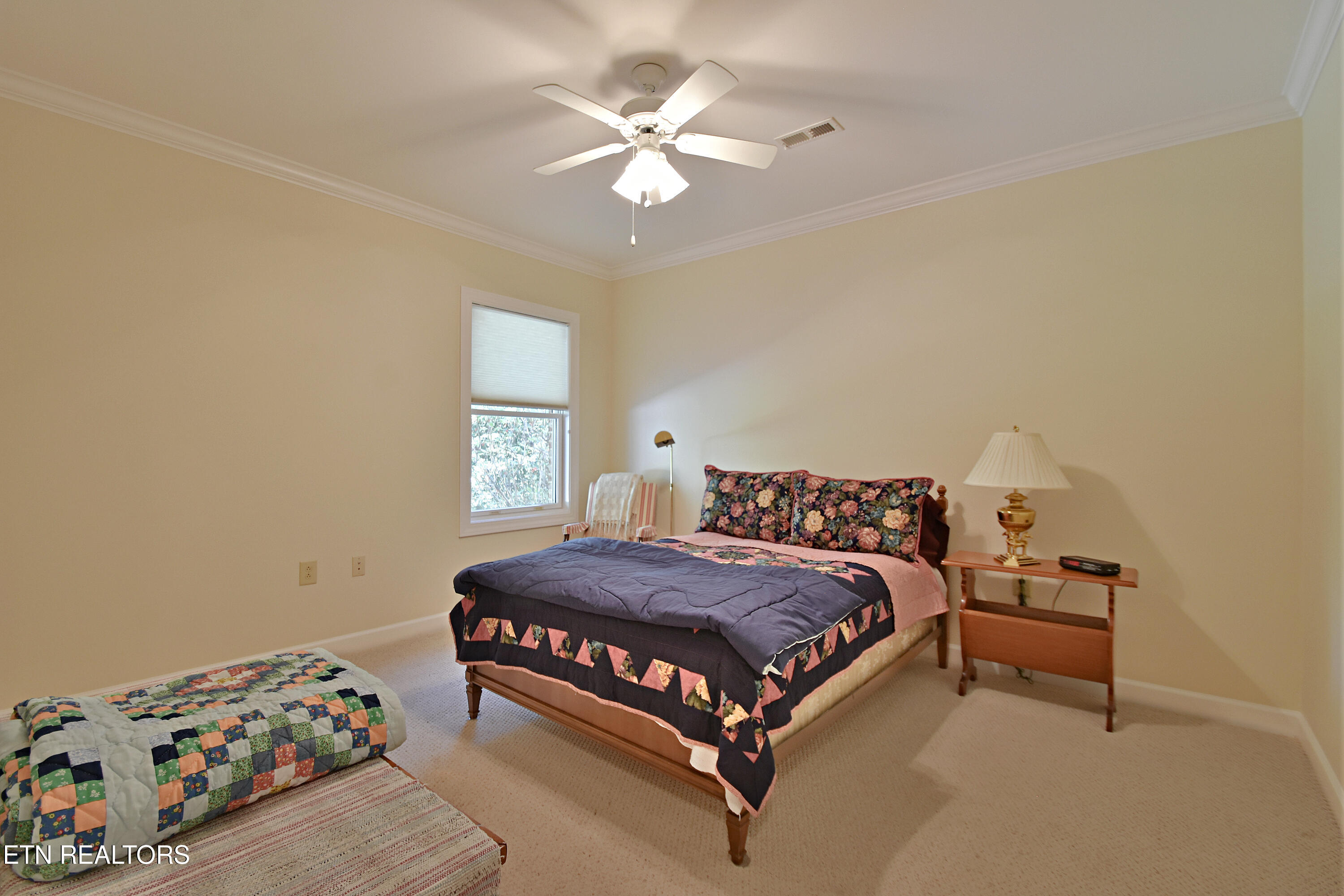 835 Poplar Springs Road Loudon TN 37774