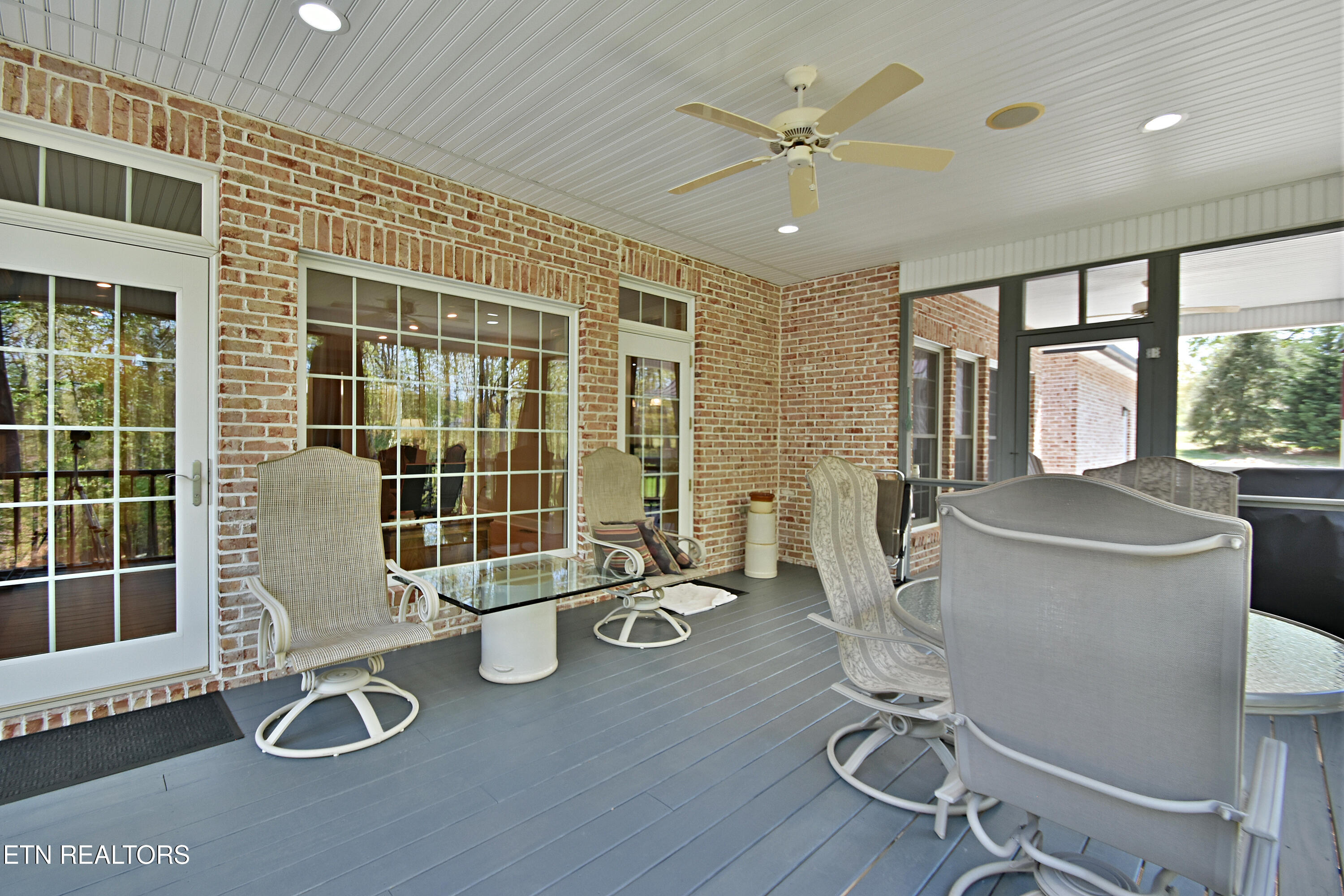 835 Poplar Springs Road Loudon TN 37774
