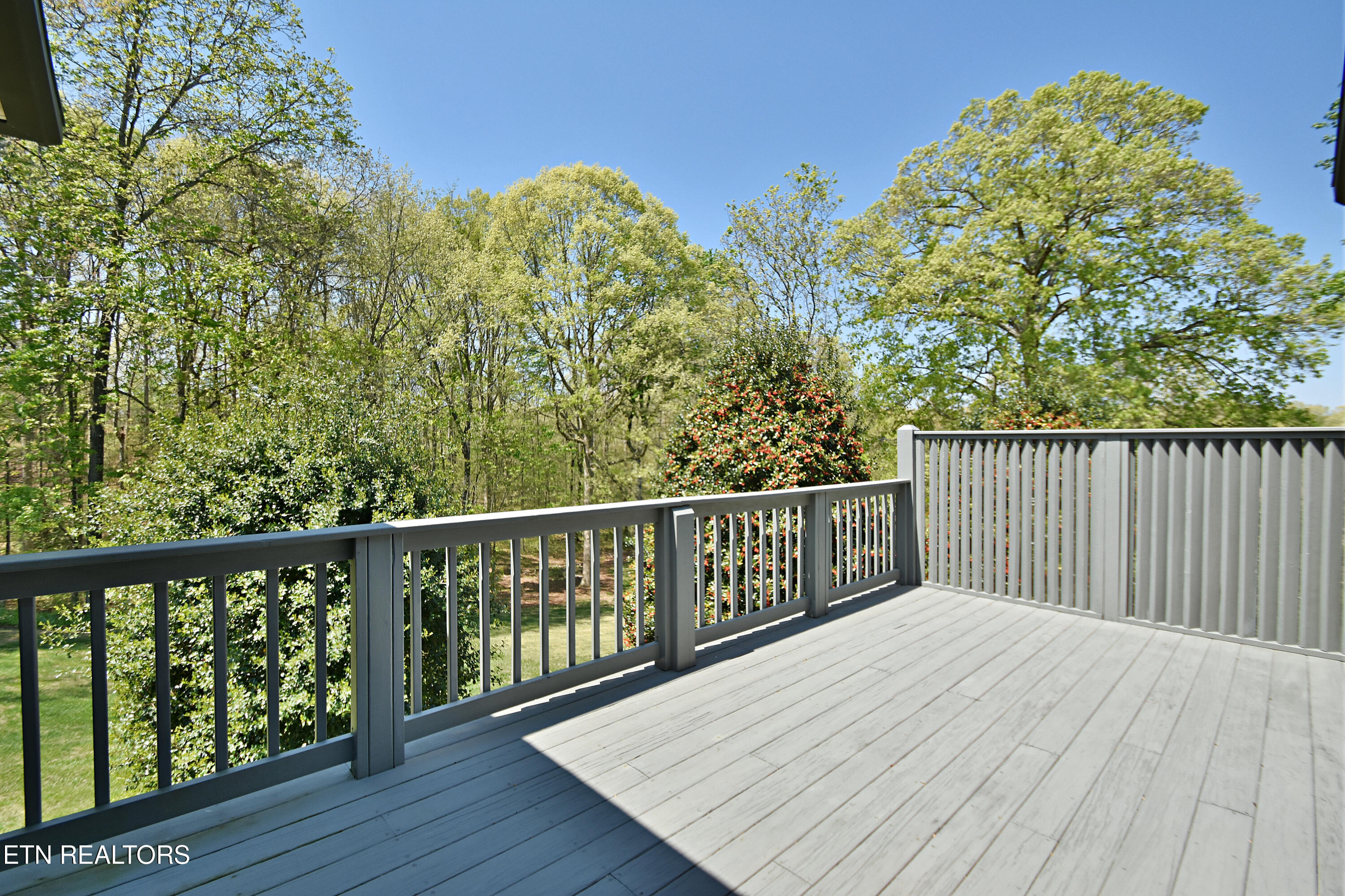 835 Poplar Springs Road Loudon TN 37774