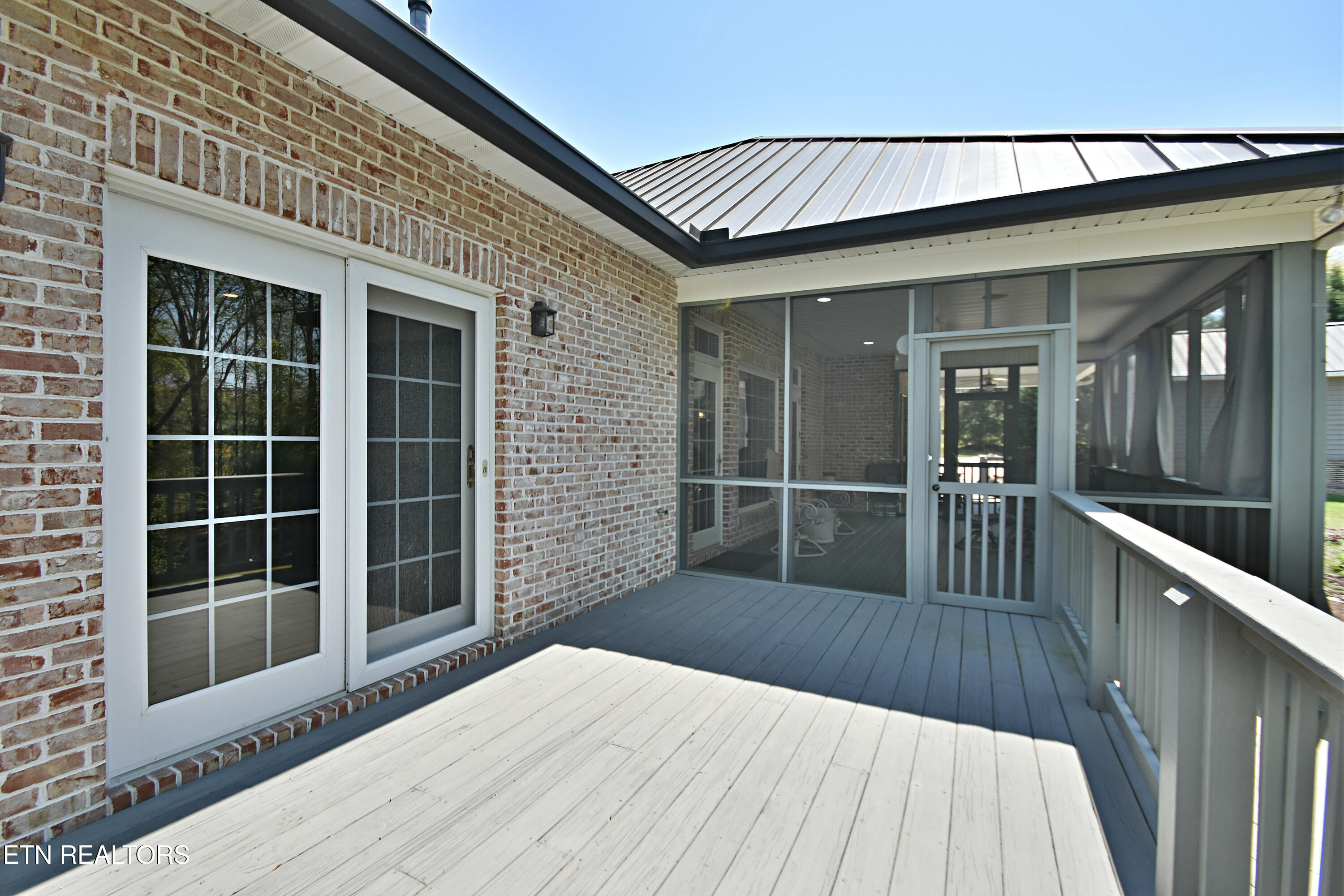 835 Poplar Springs Road Loudon TN 37774