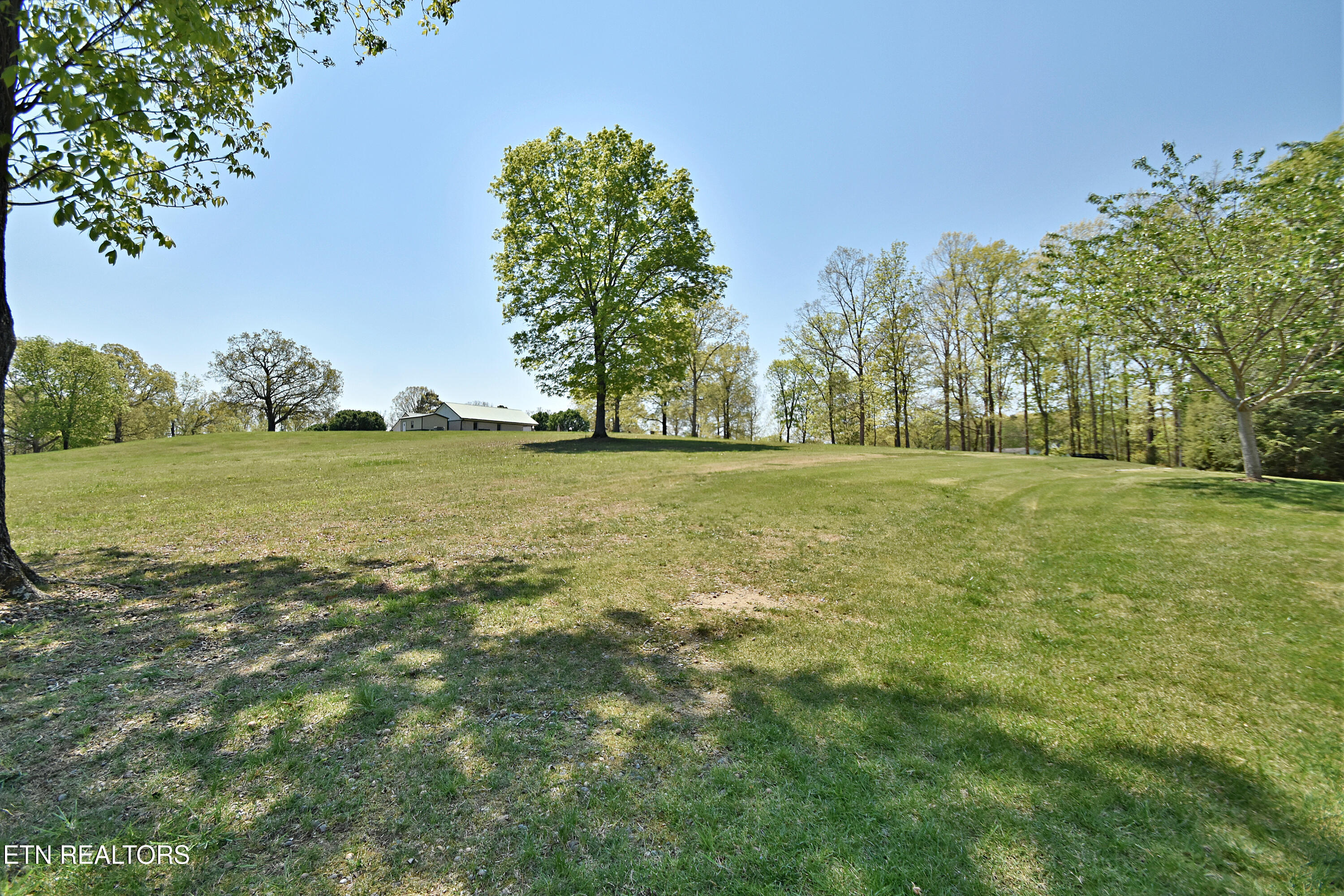 835 Poplar Springs Road Loudon TN 37774