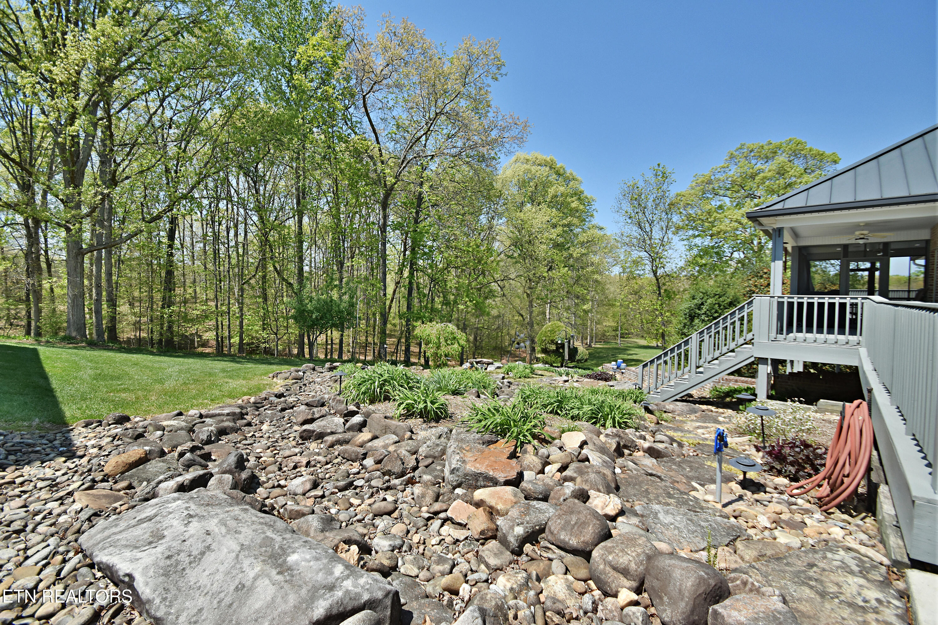 835 Poplar Springs Road Loudon TN 37774