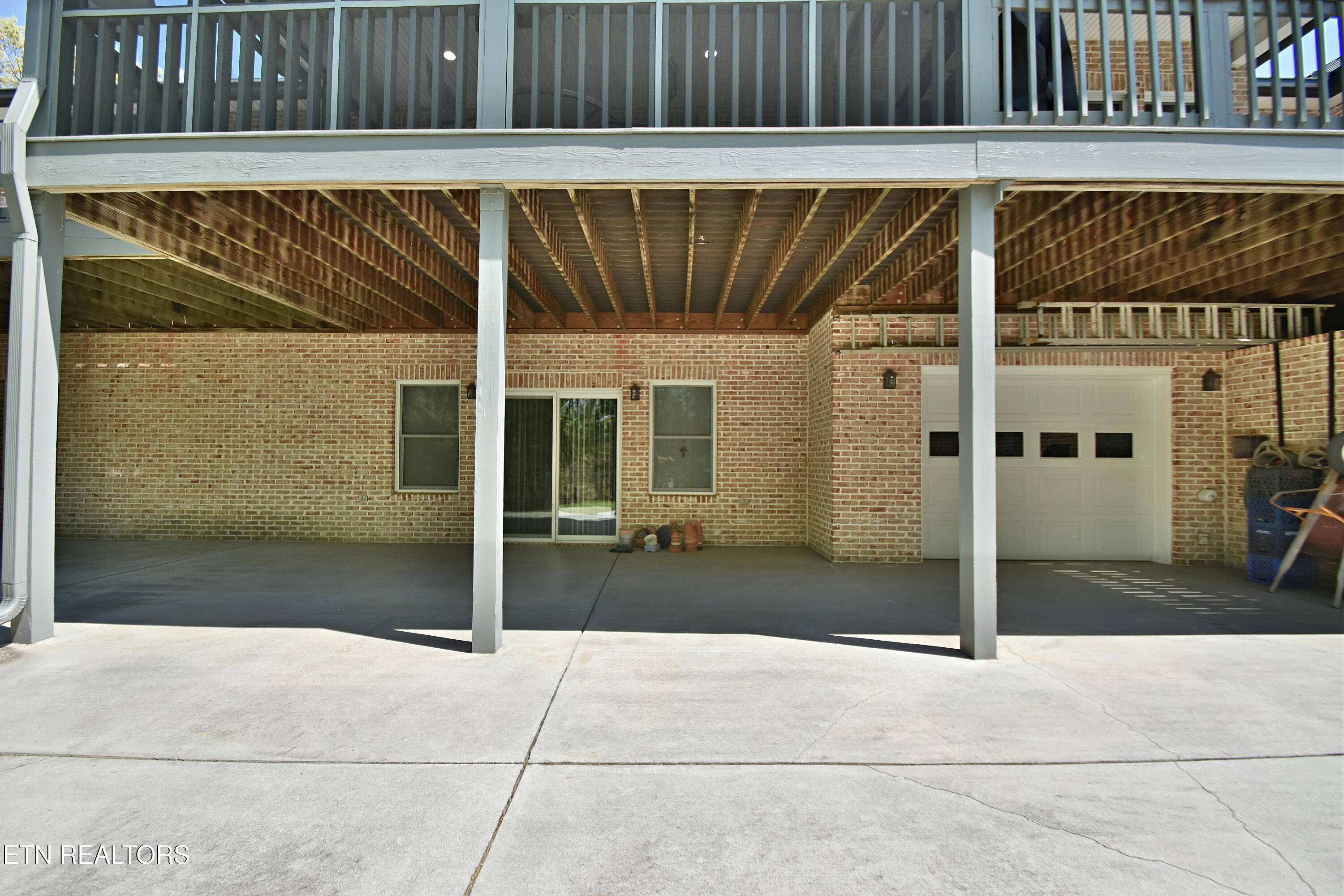 835 Poplar Springs Road Loudon TN 37774