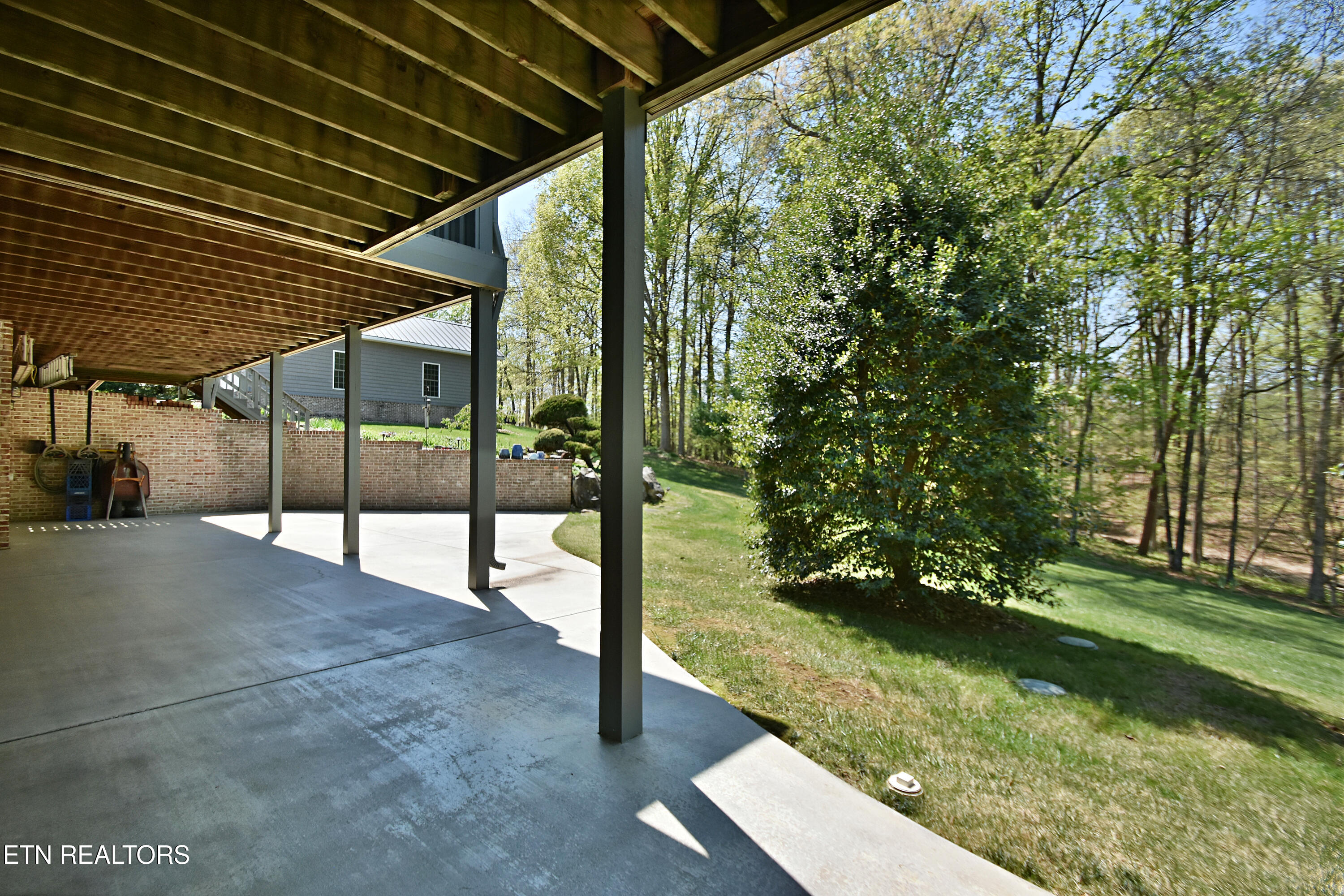 835 Poplar Springs Road Loudon TN 37774