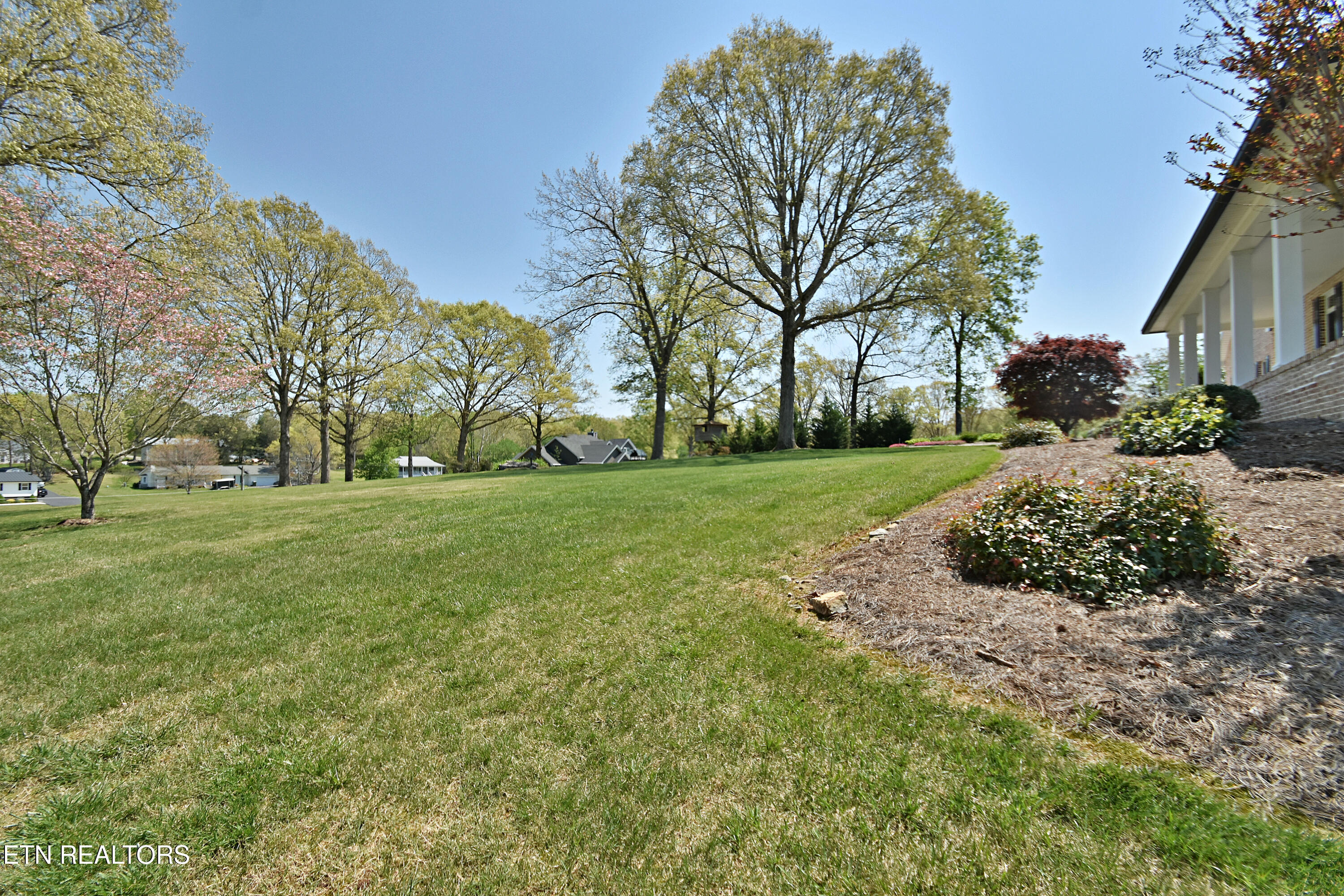 835 Poplar Springs Road Loudon TN 37774