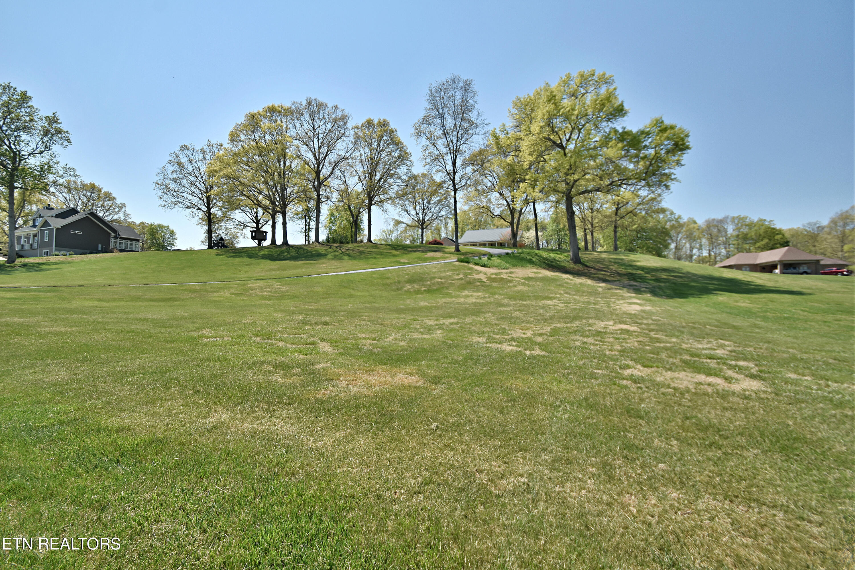 835 Poplar Springs Road Loudon TN 37774