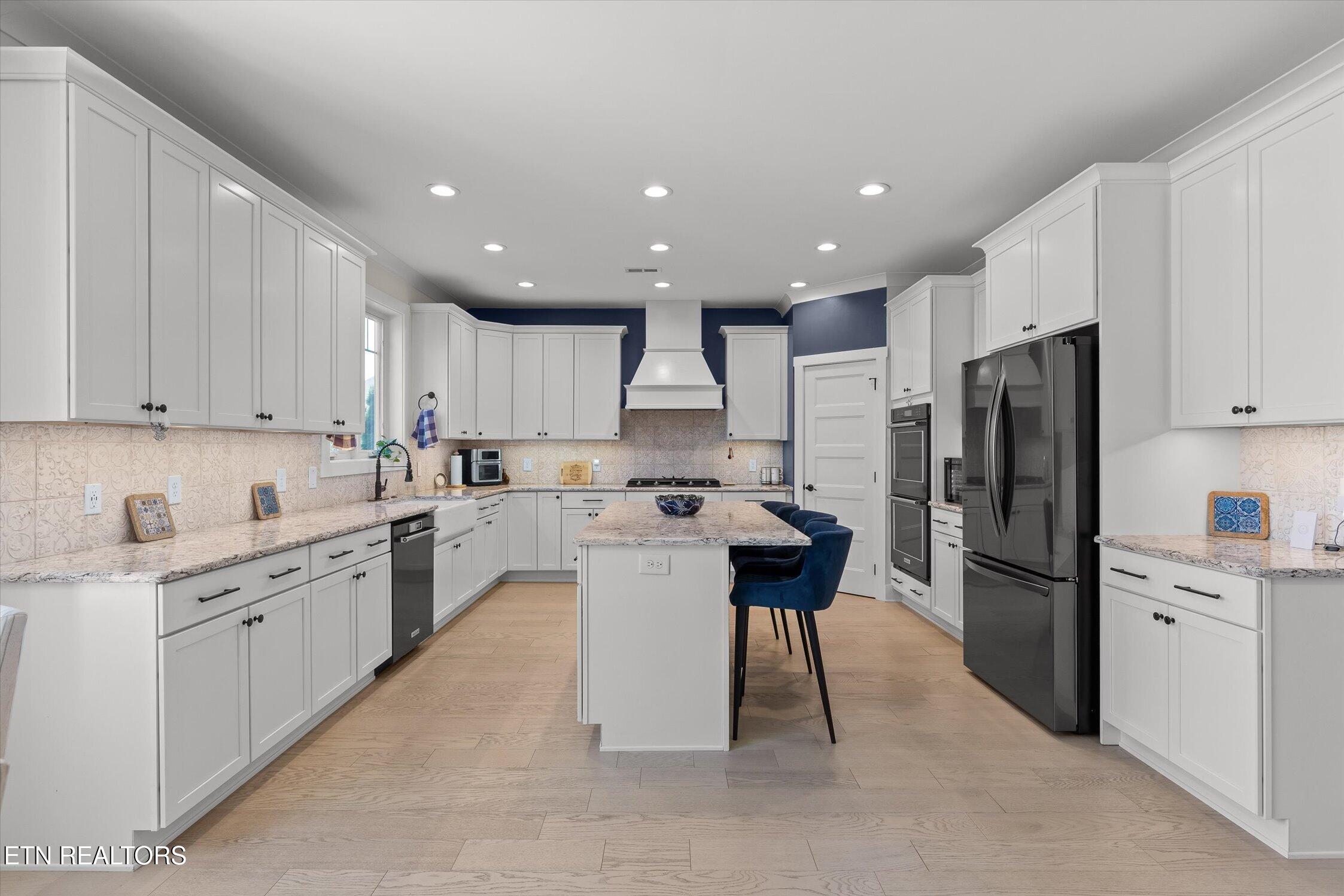 318 Buckhorn Way Loudon TN 37774