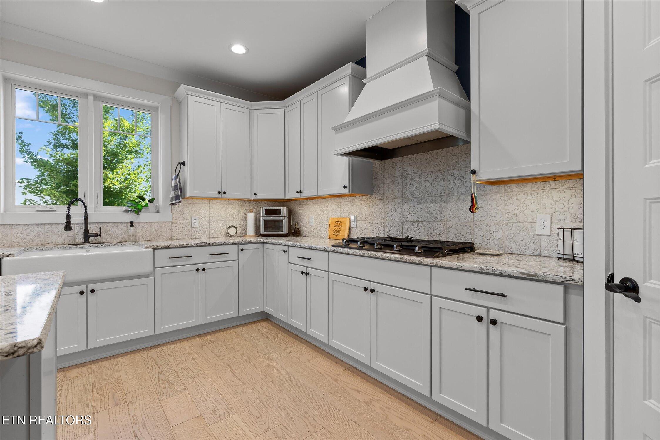 318 Buckhorn Way Loudon TN 37774