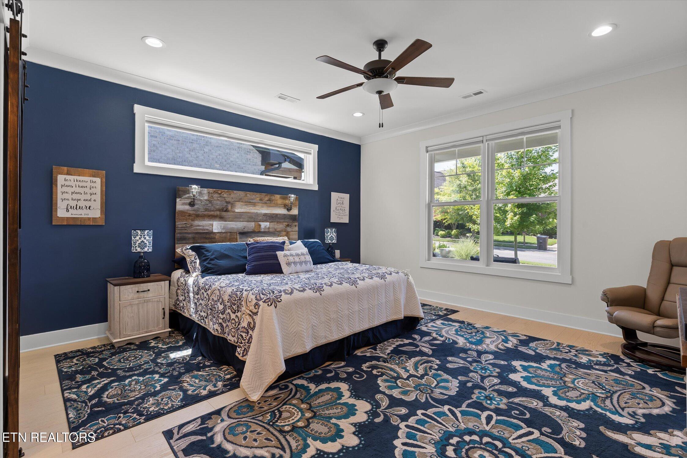 318 Buckhorn Way Loudon TN 37774