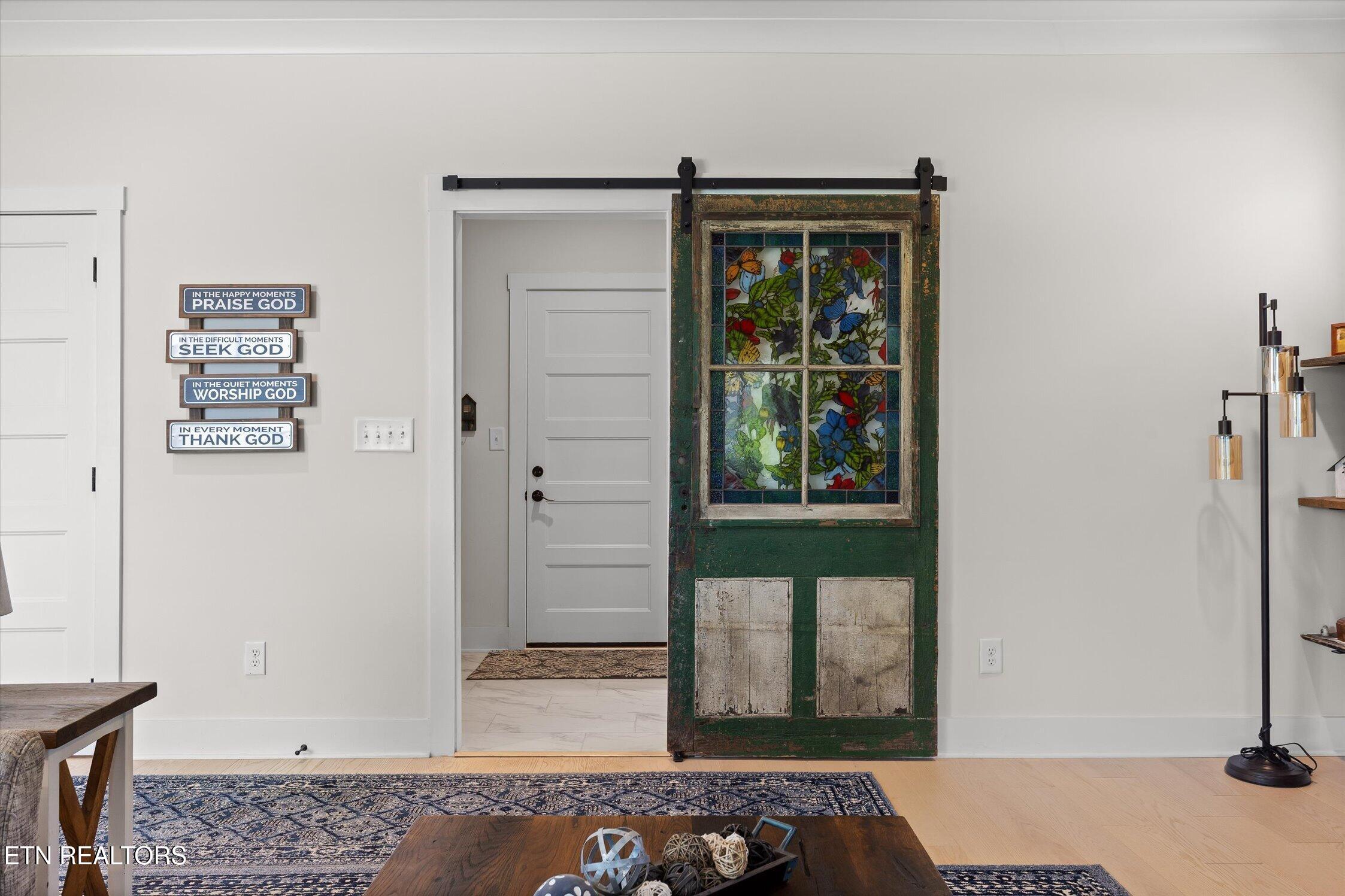 318 Buckhorn Way Loudon TN 37774