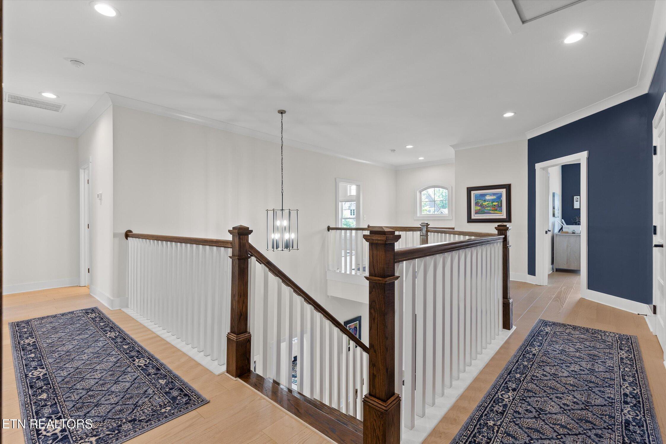 318 Buckhorn Way Loudon TN 37774