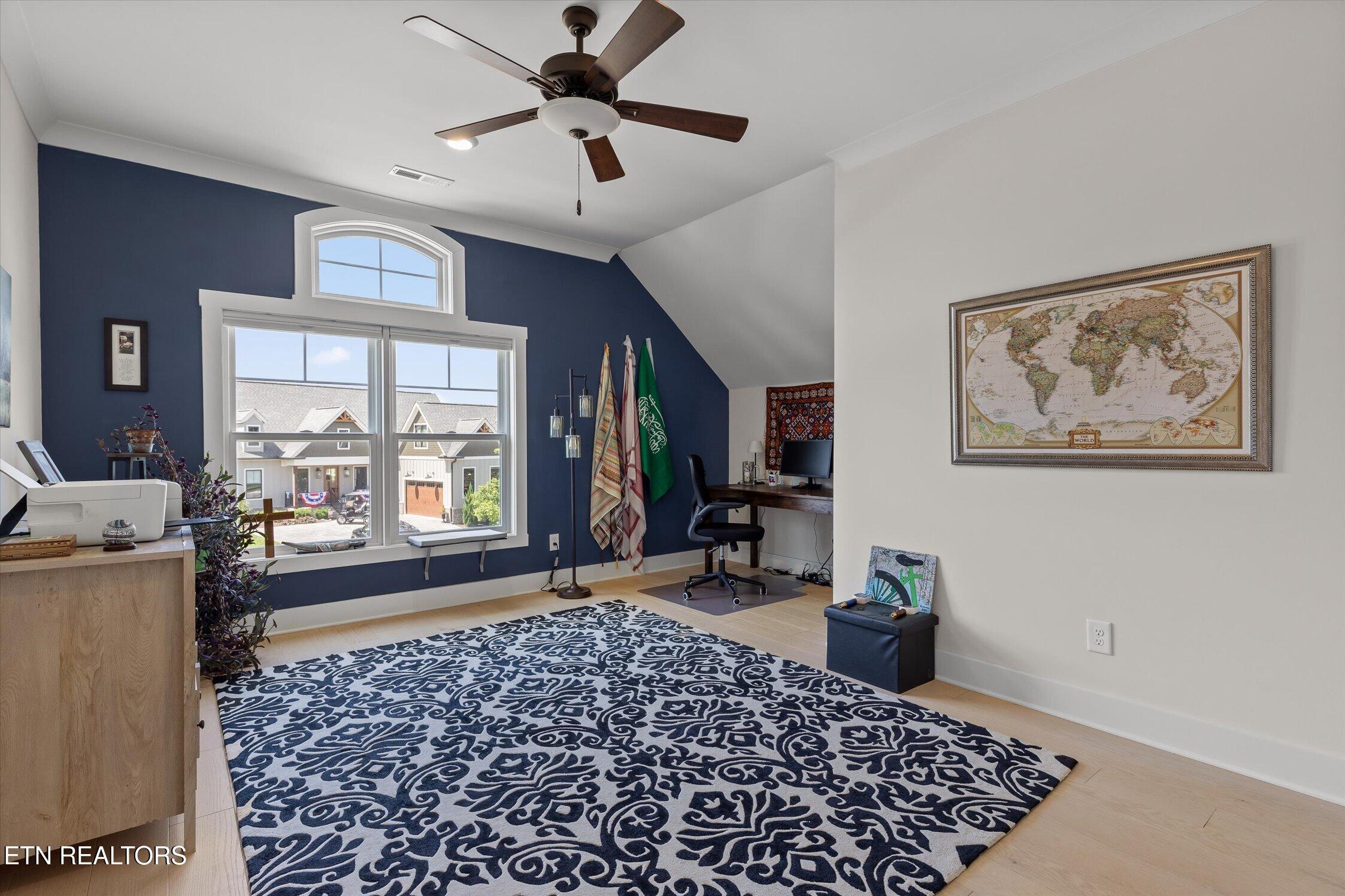318 Buckhorn Way Loudon TN 37774