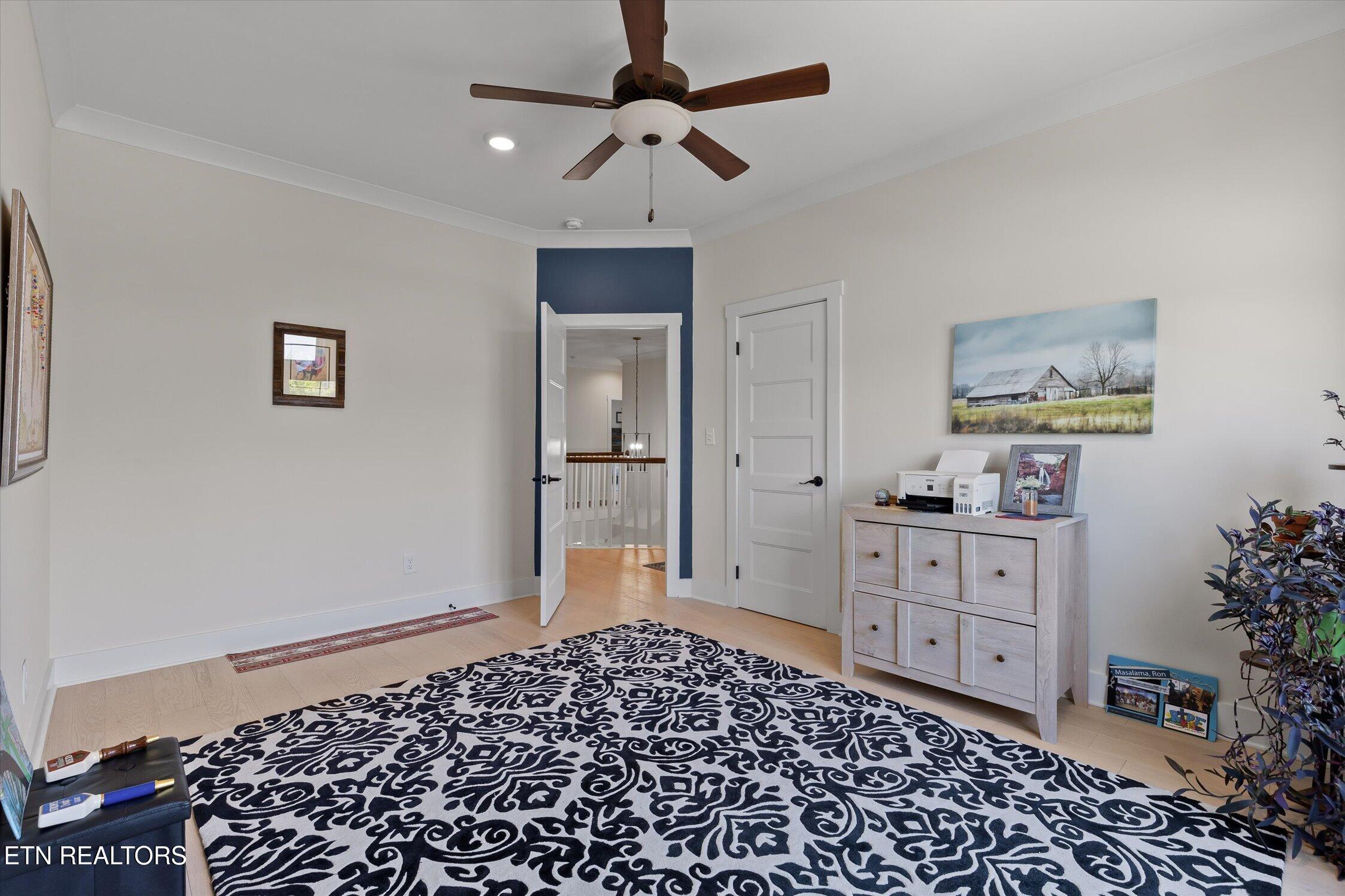 318 Buckhorn Way Loudon TN 37774