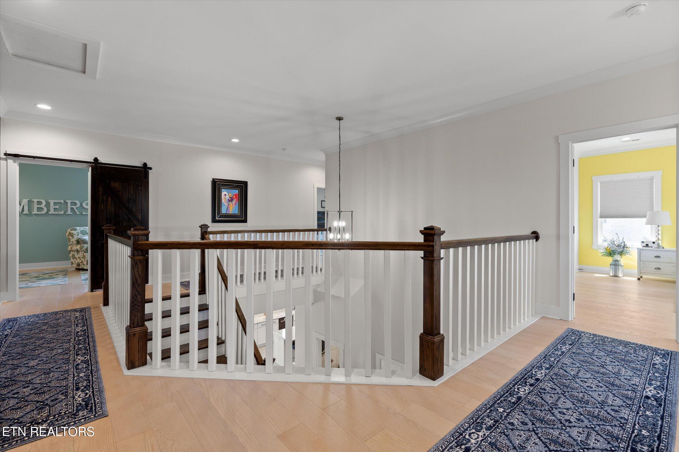 318 Buckhorn Way Loudon TN 37774