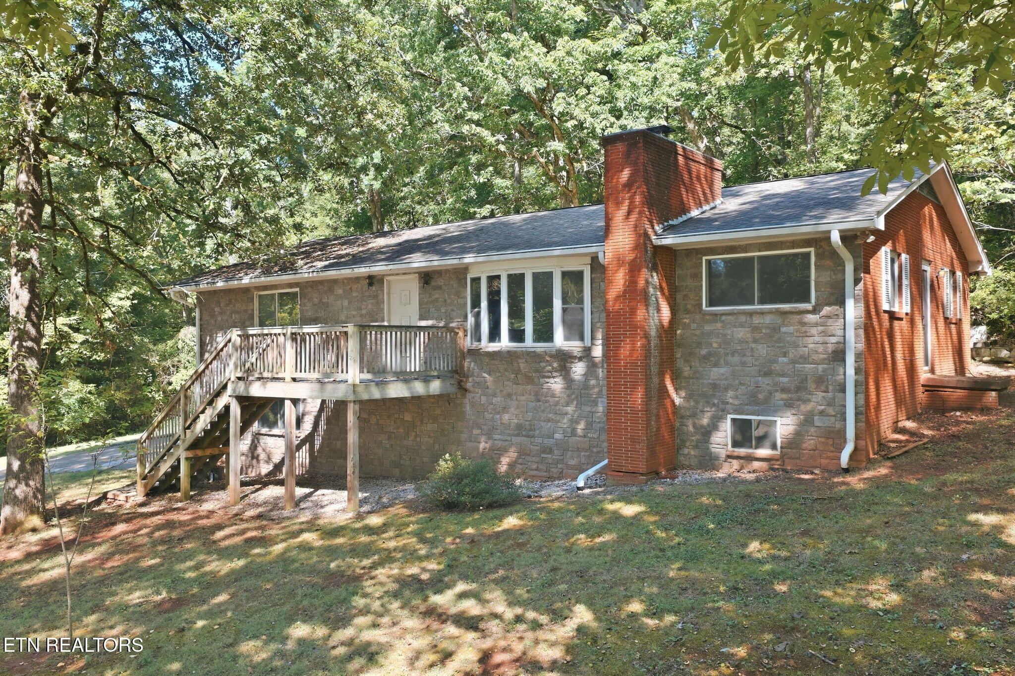 4420 Cruze Road Knoxville TN 37920