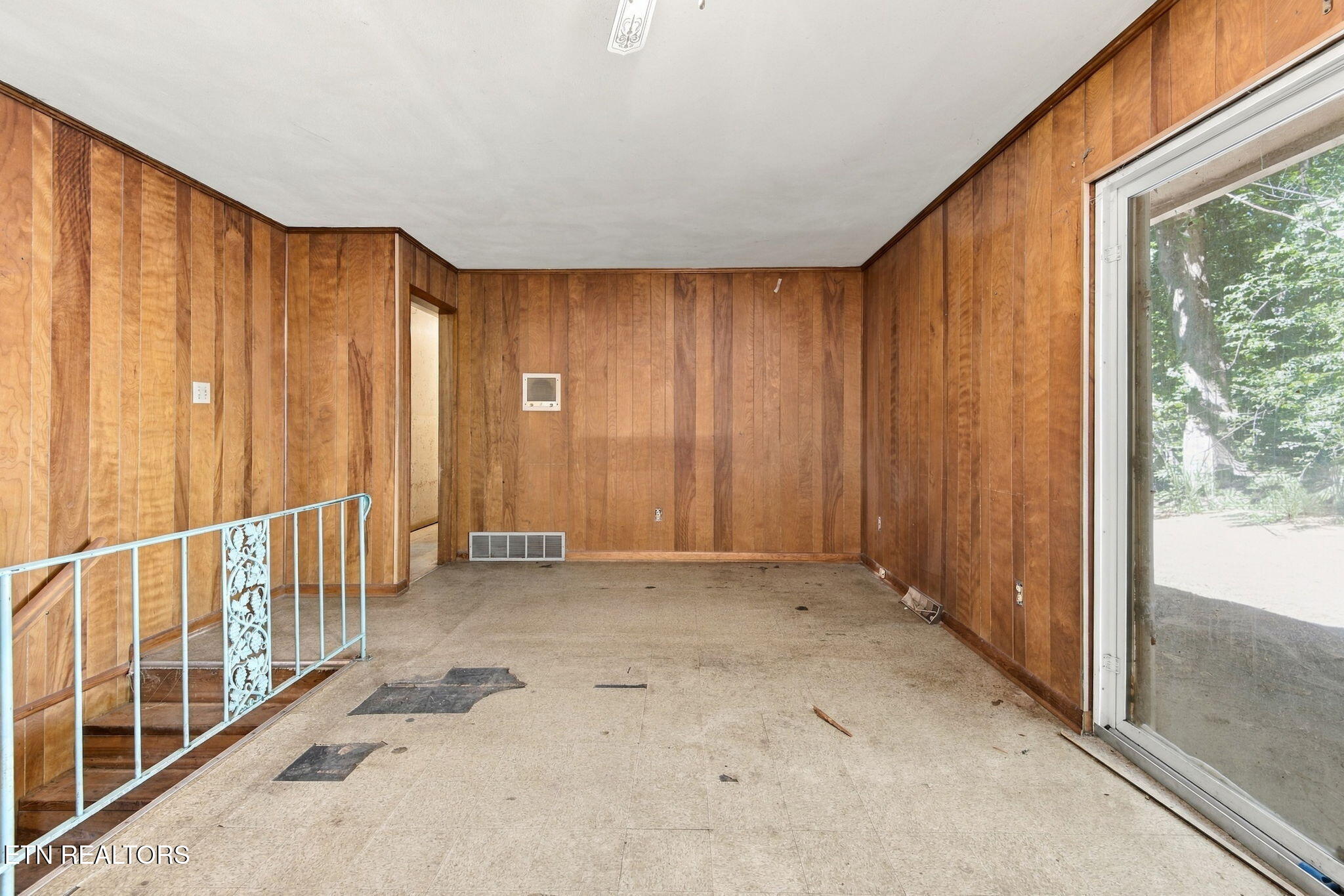 4420 Cruze Road Knoxville TN 37920