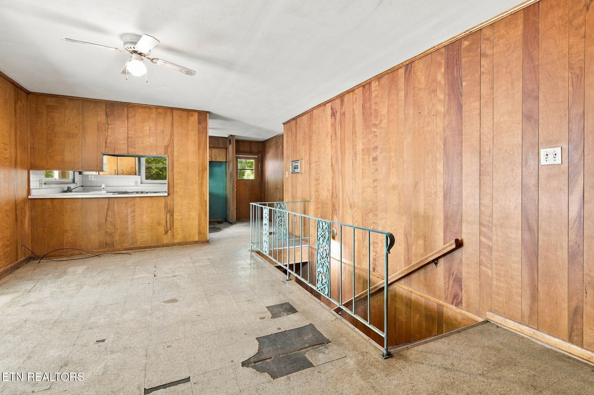 4420 Cruze Road Knoxville TN 37920