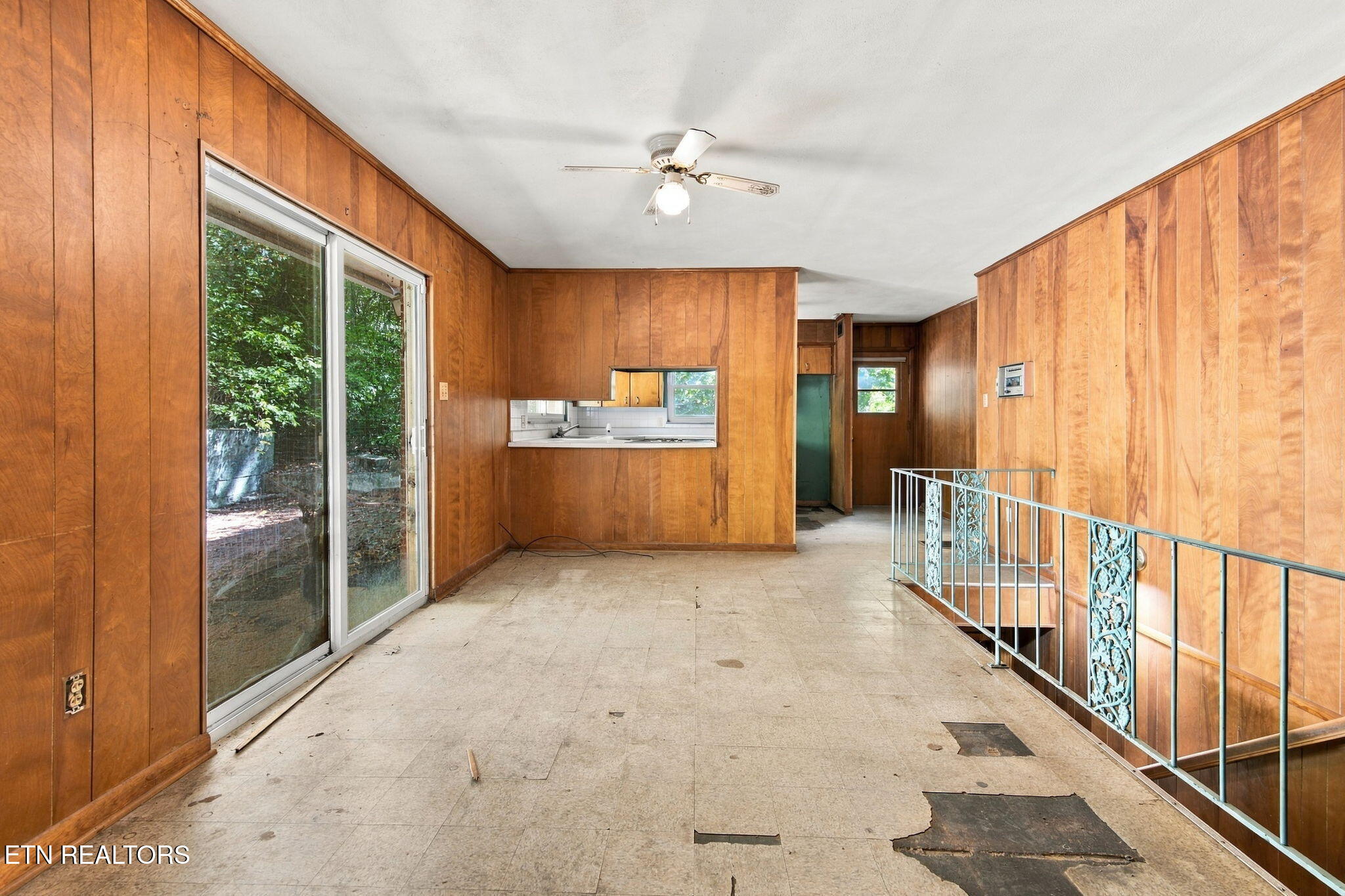 4420 Cruze Road Knoxville TN 37920