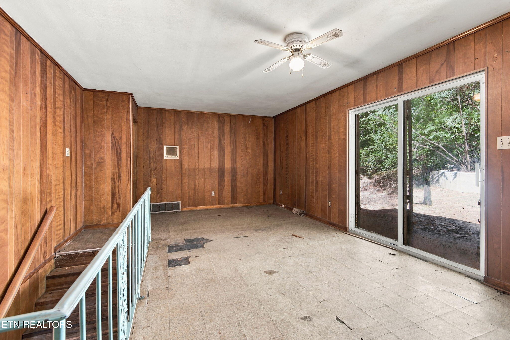 4420 Cruze Road Knoxville TN 37920