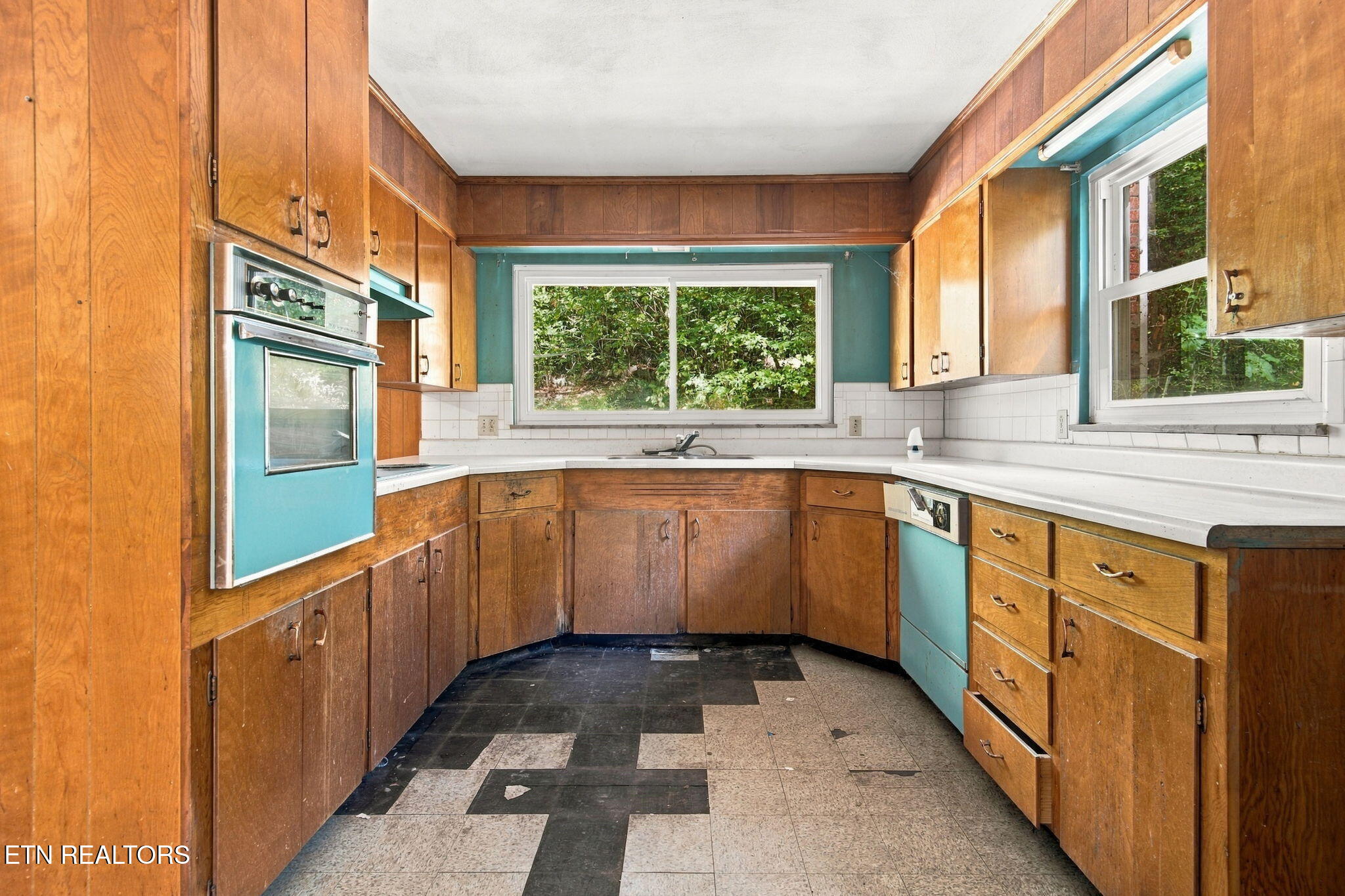 4420 Cruze Road Knoxville TN 37920