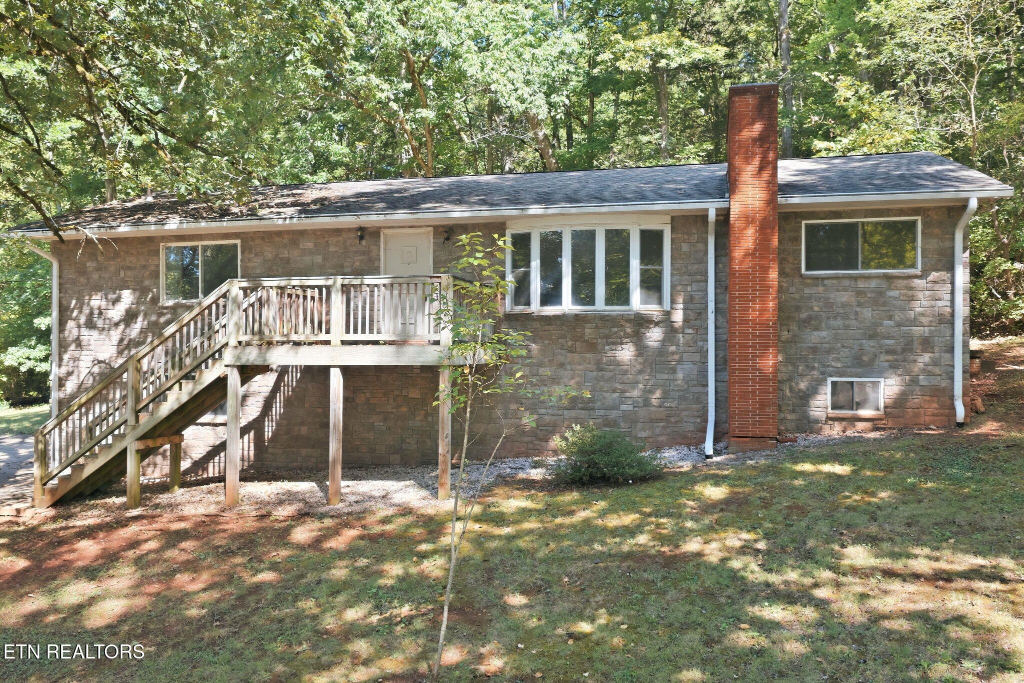 4420 Cruze Road Knoxville TN 37920