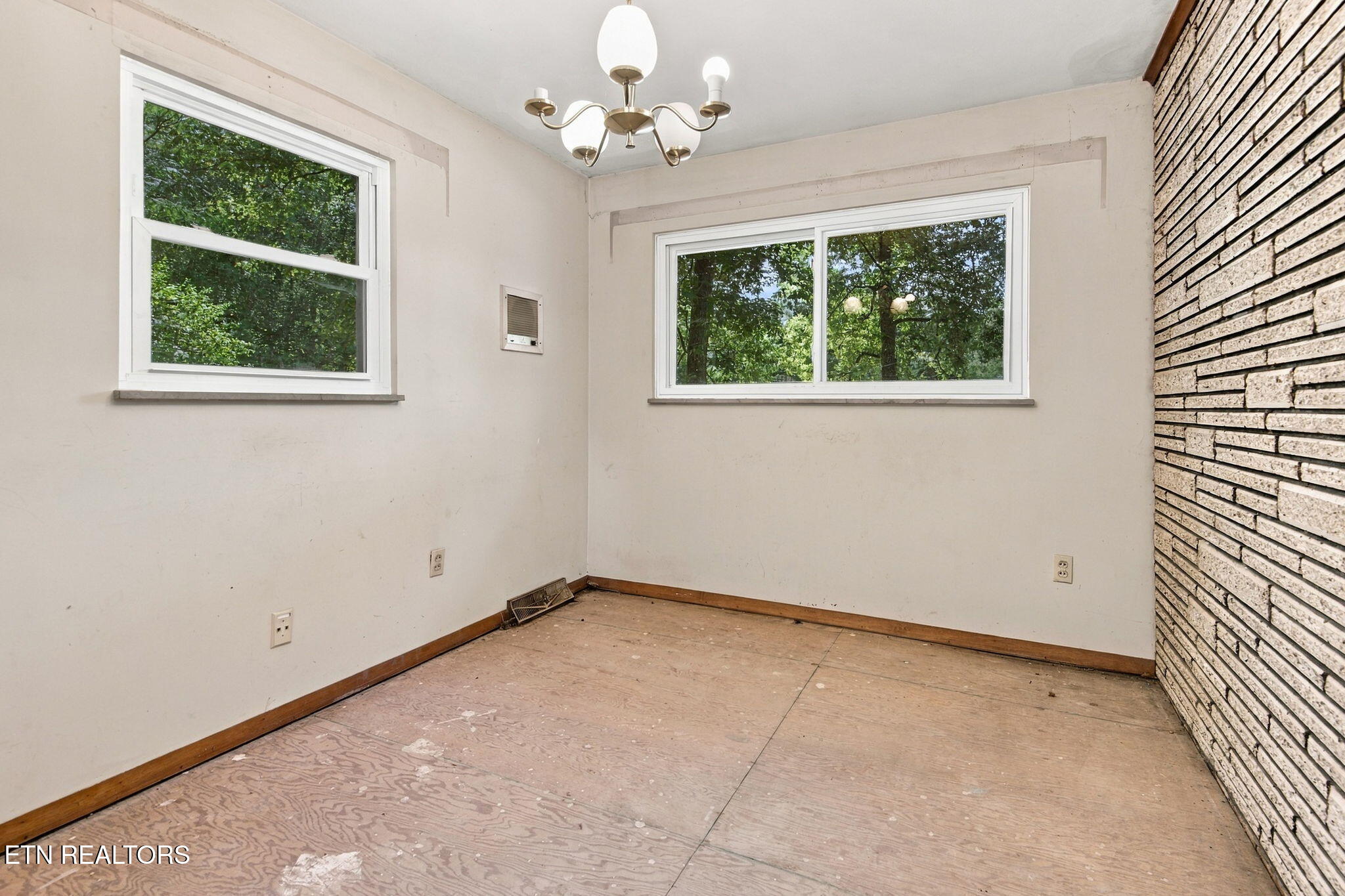 4420 Cruze Road Knoxville TN 37920