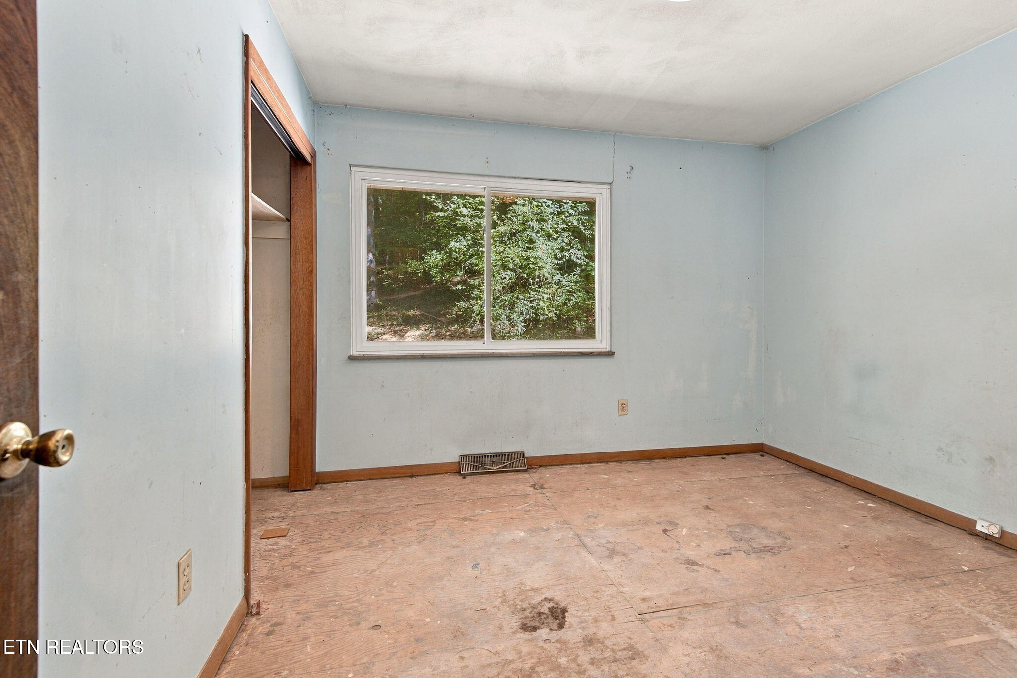 4420 Cruze Road Knoxville TN 37920