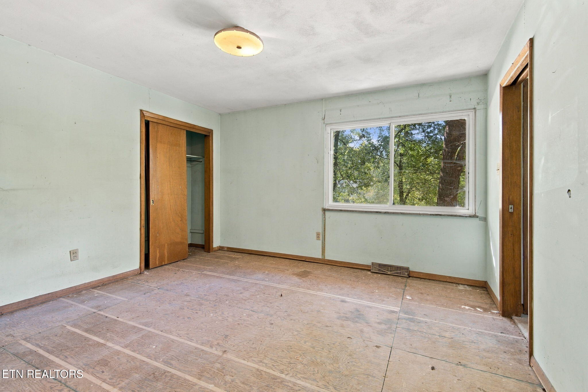 4420 Cruze Road Knoxville TN 37920