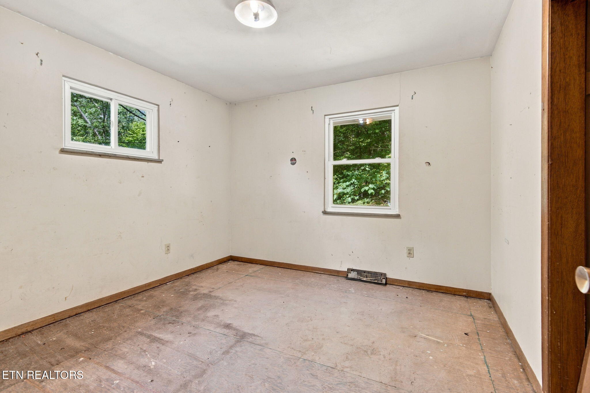 4420 Cruze Road Knoxville TN 37920