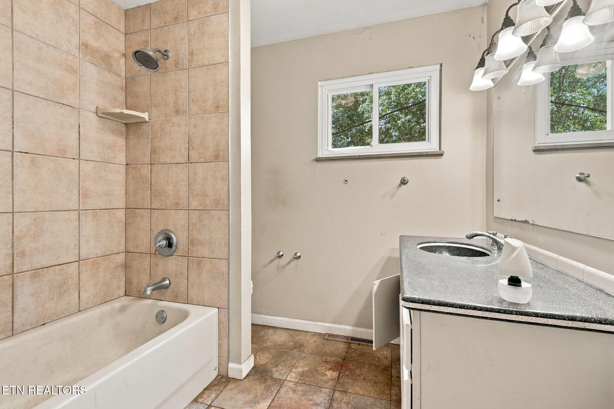 4420 Cruze Road Knoxville TN 37920