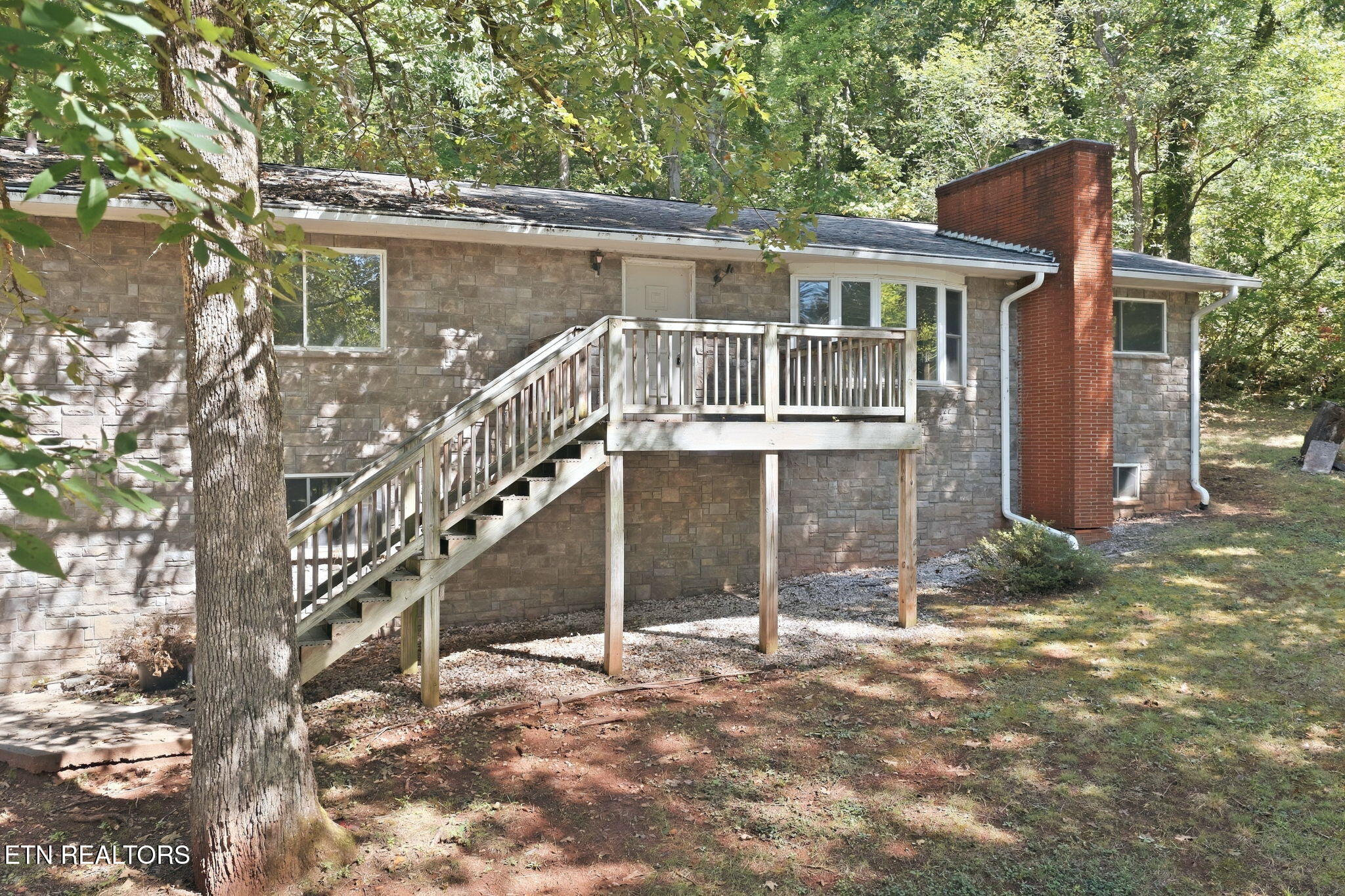 4420 Cruze Road Knoxville TN 37920