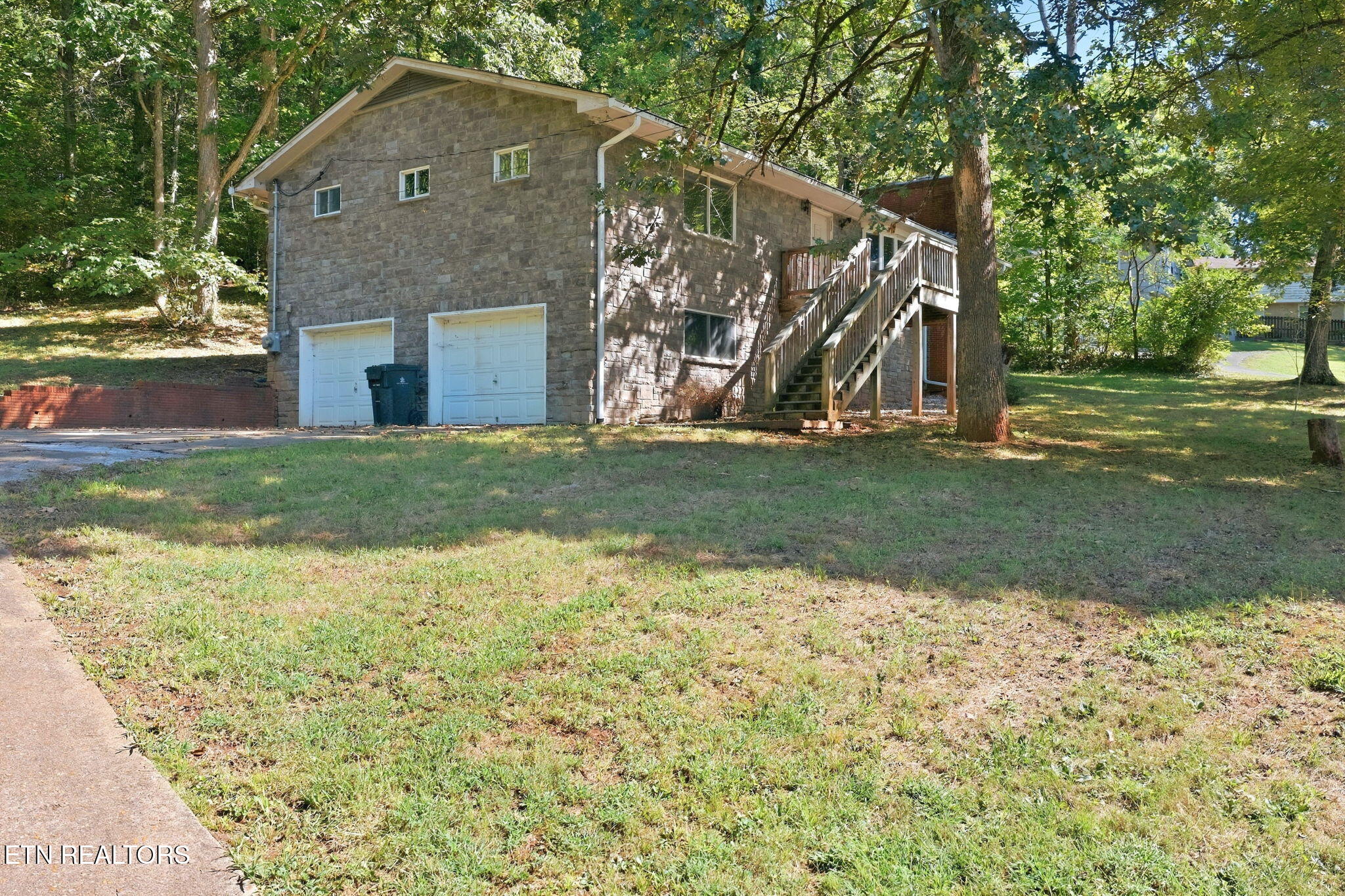 4420 Cruze Road Knoxville TN 37920