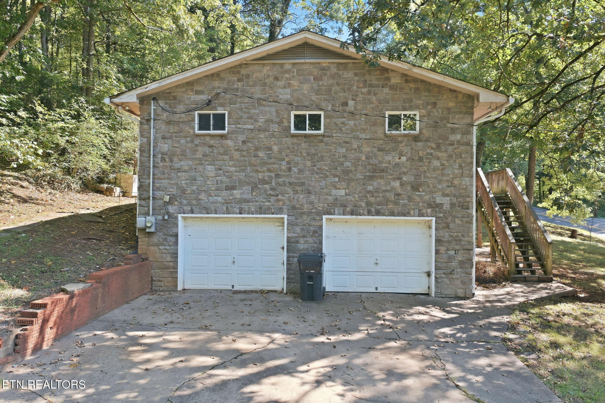 4420 Cruze Road Knoxville TN 37920