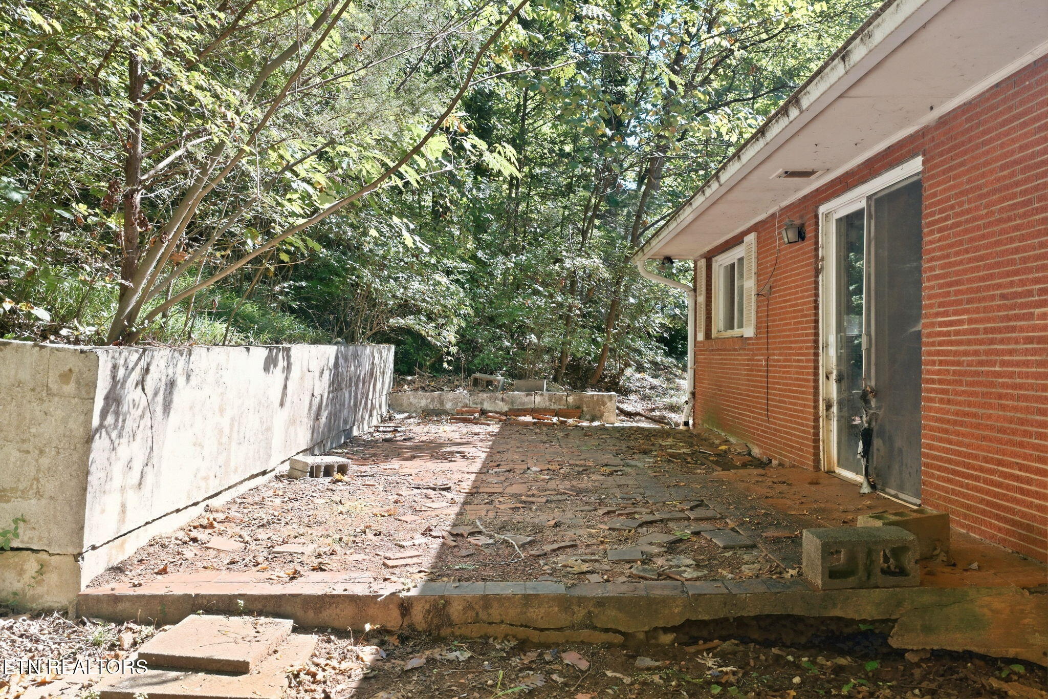 4420 Cruze Road Knoxville TN 37920