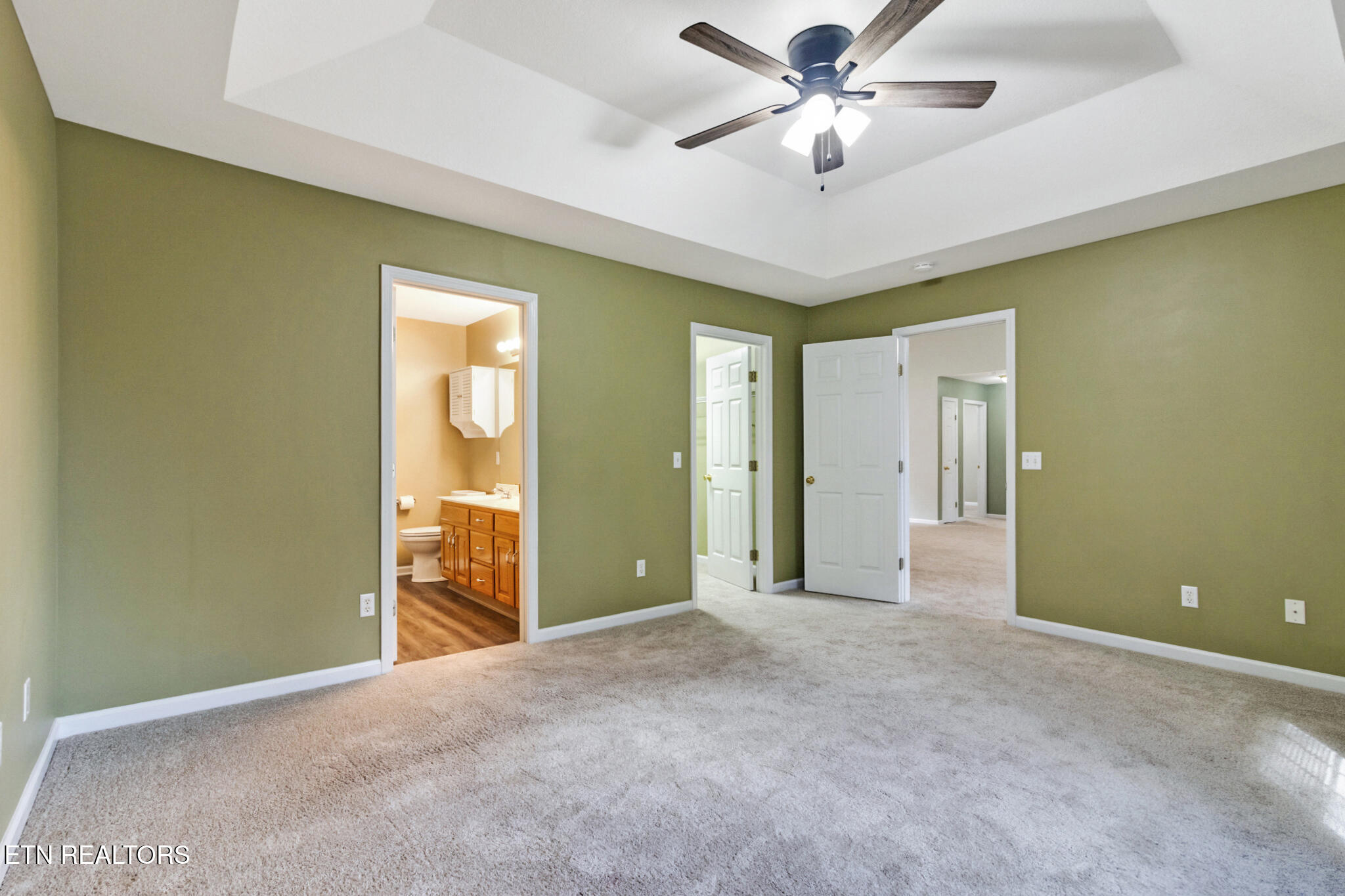 962 Mockingbird Drive Crossville TN 38555