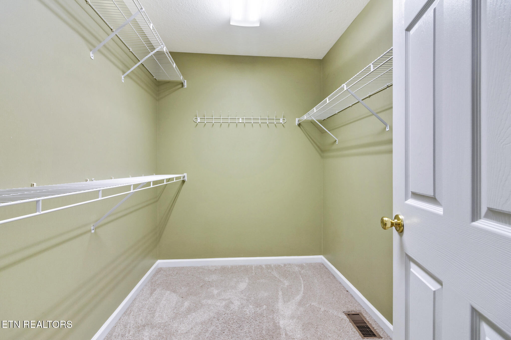 962 Mockingbird Drive Crossville TN 38555