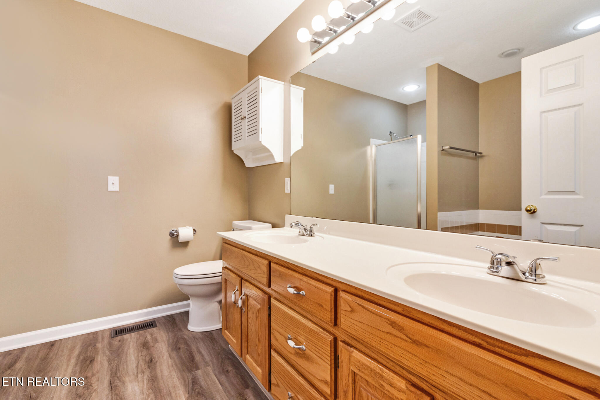 962 Mockingbird Drive Crossville TN 38555