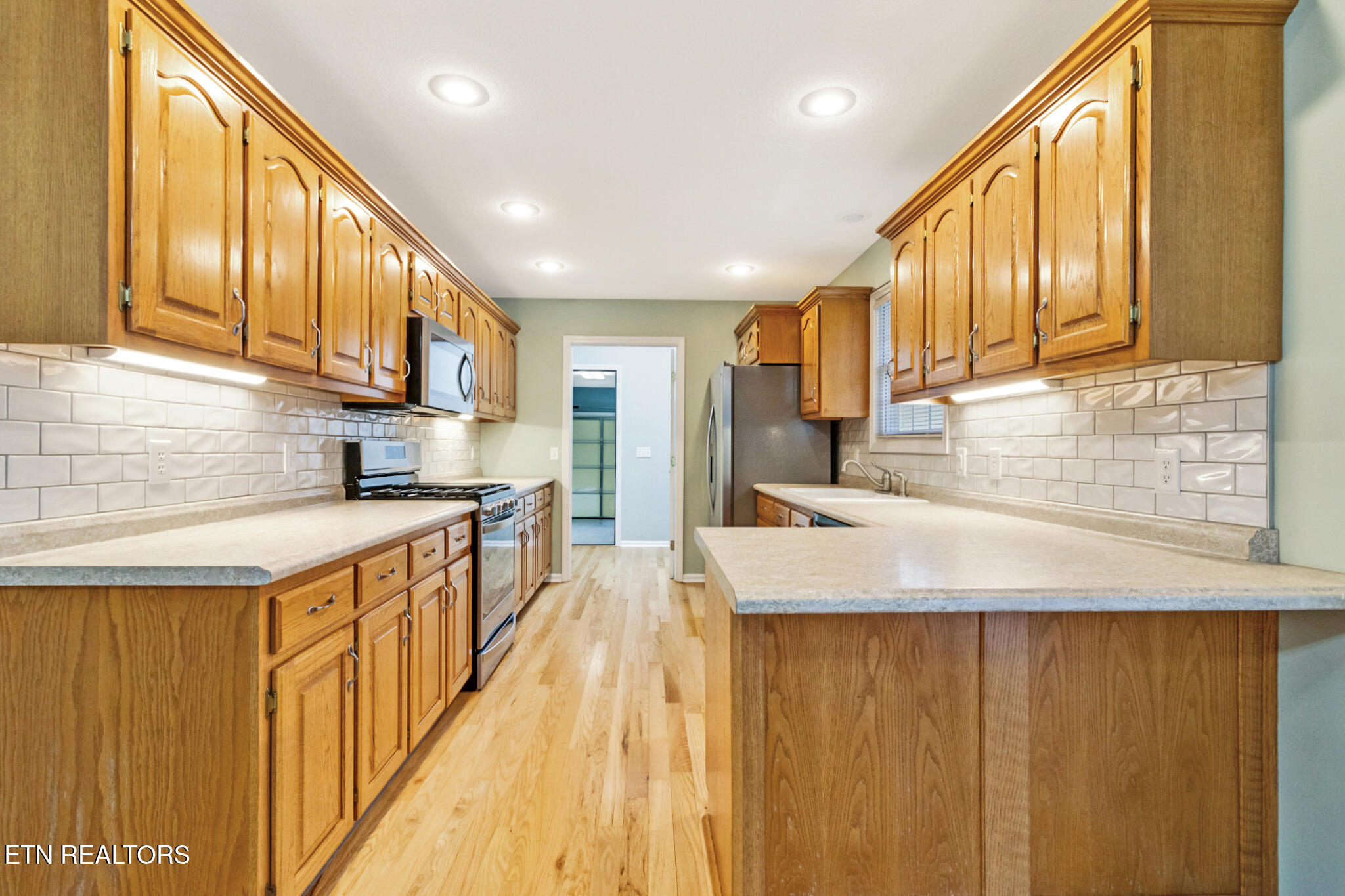 962 Mockingbird Drive Crossville TN 38555